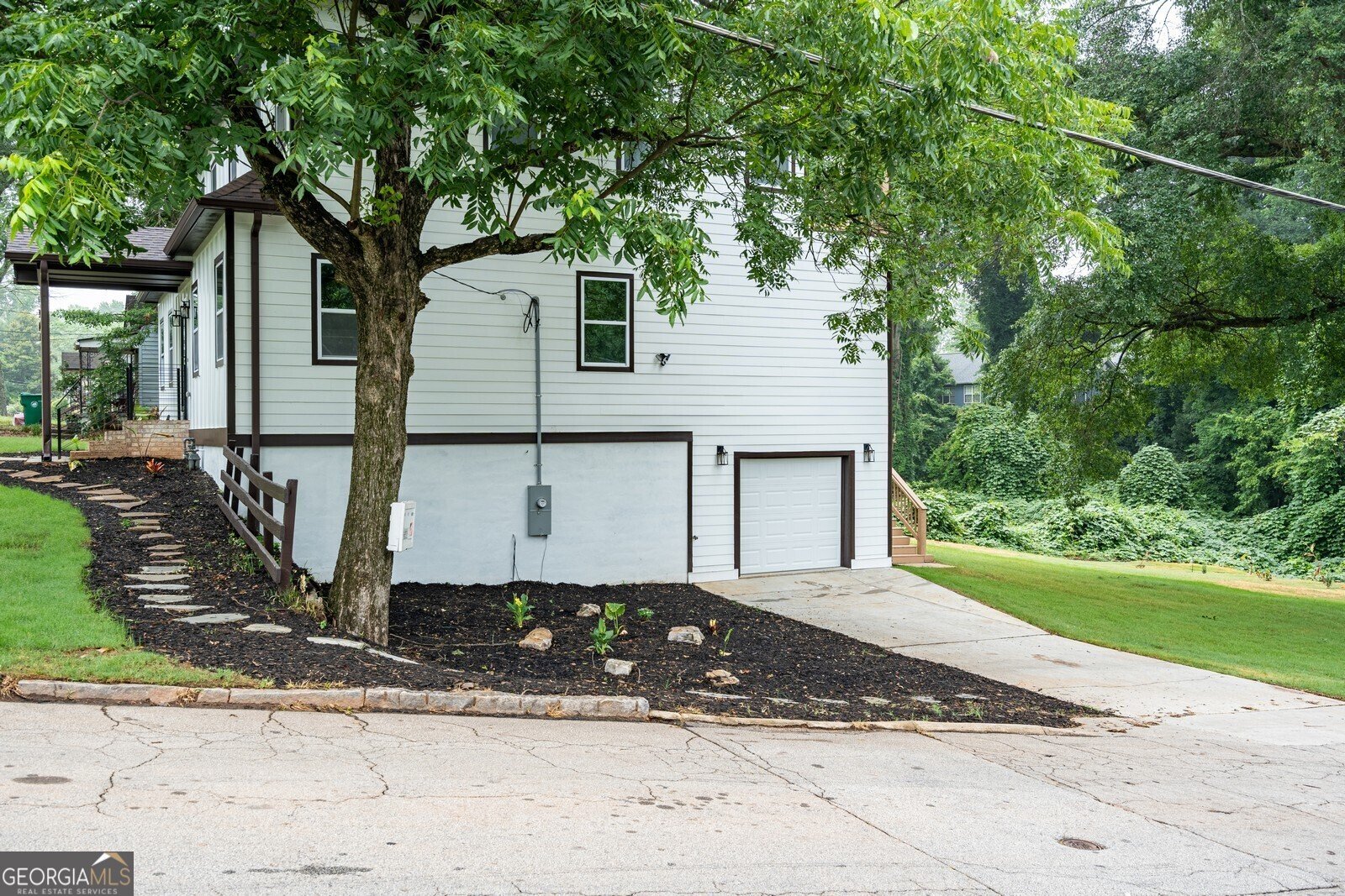 754 Fayetteville Road Atlanta - 3