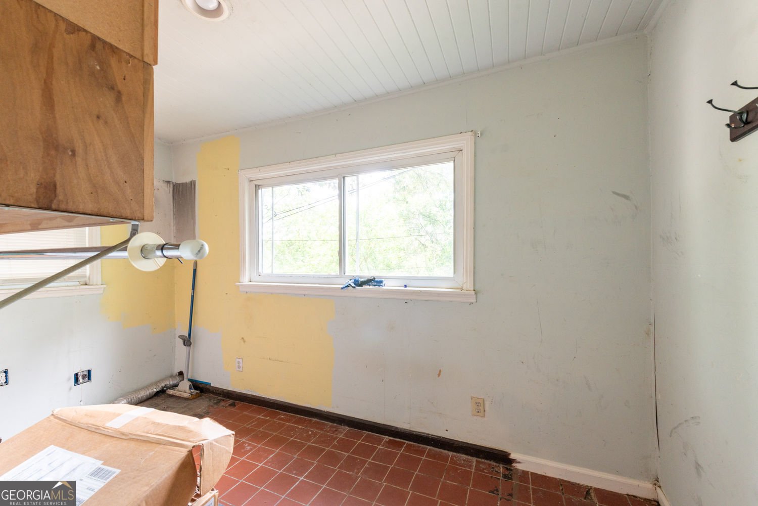 3261 Fulton Avenue Atlanta - 10