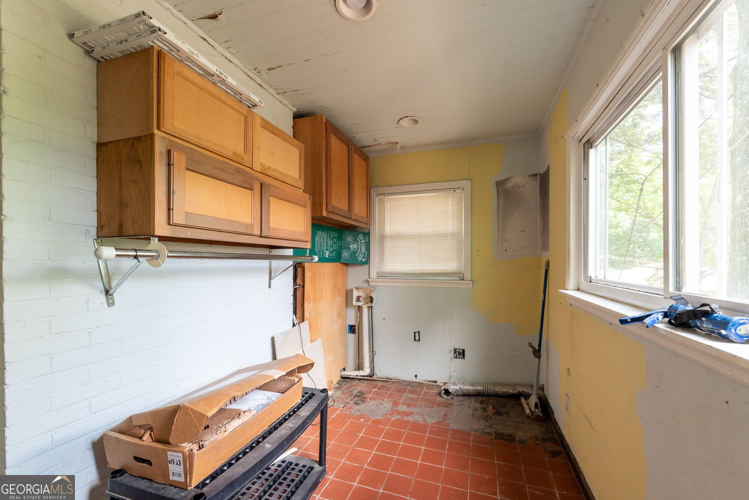 3261 Fulton Avenue Atlanta - 11
