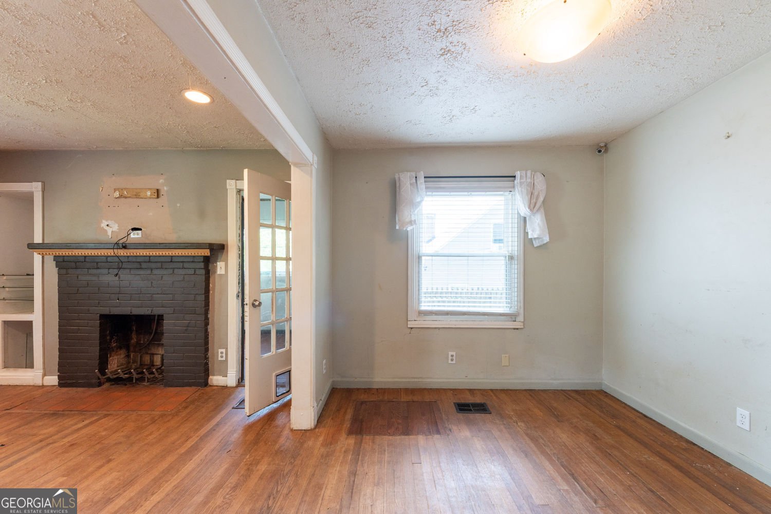 3261 Fulton Avenue Atlanta - 12