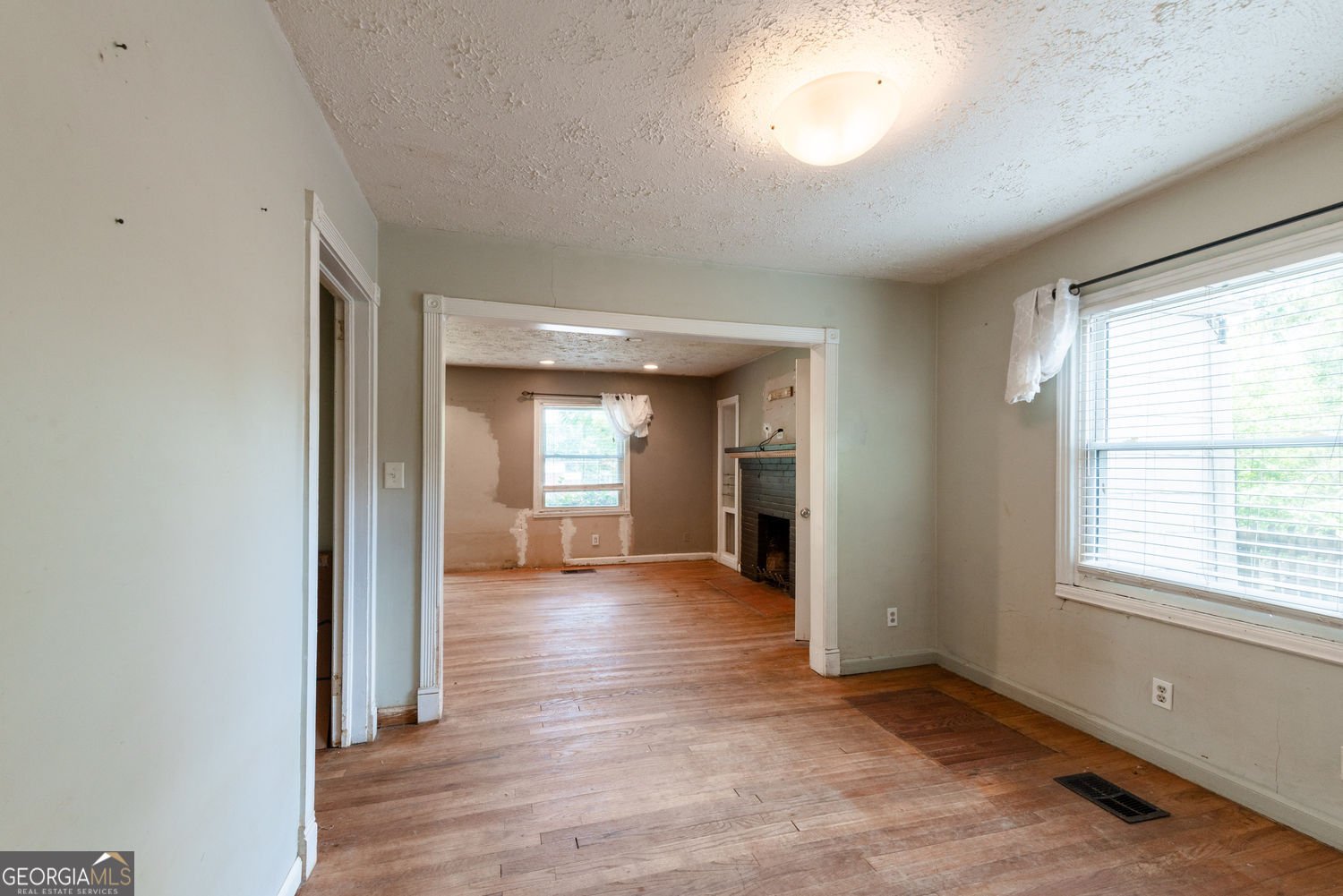 3261 Fulton Avenue Atlanta - 13