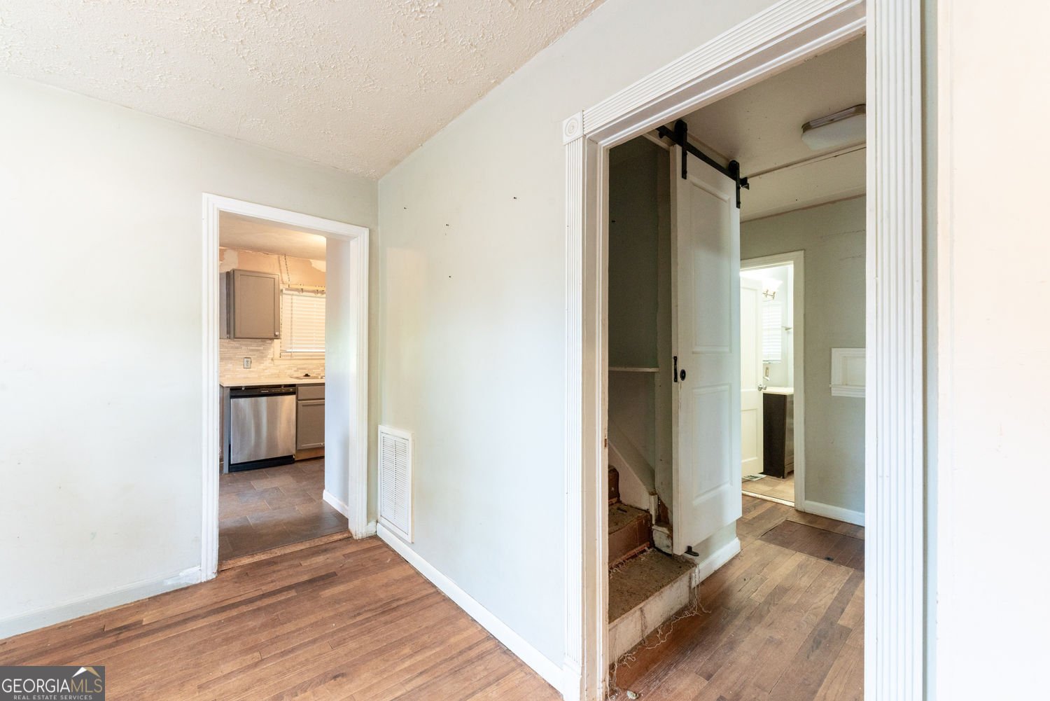 3261 Fulton Avenue Atlanta - 14