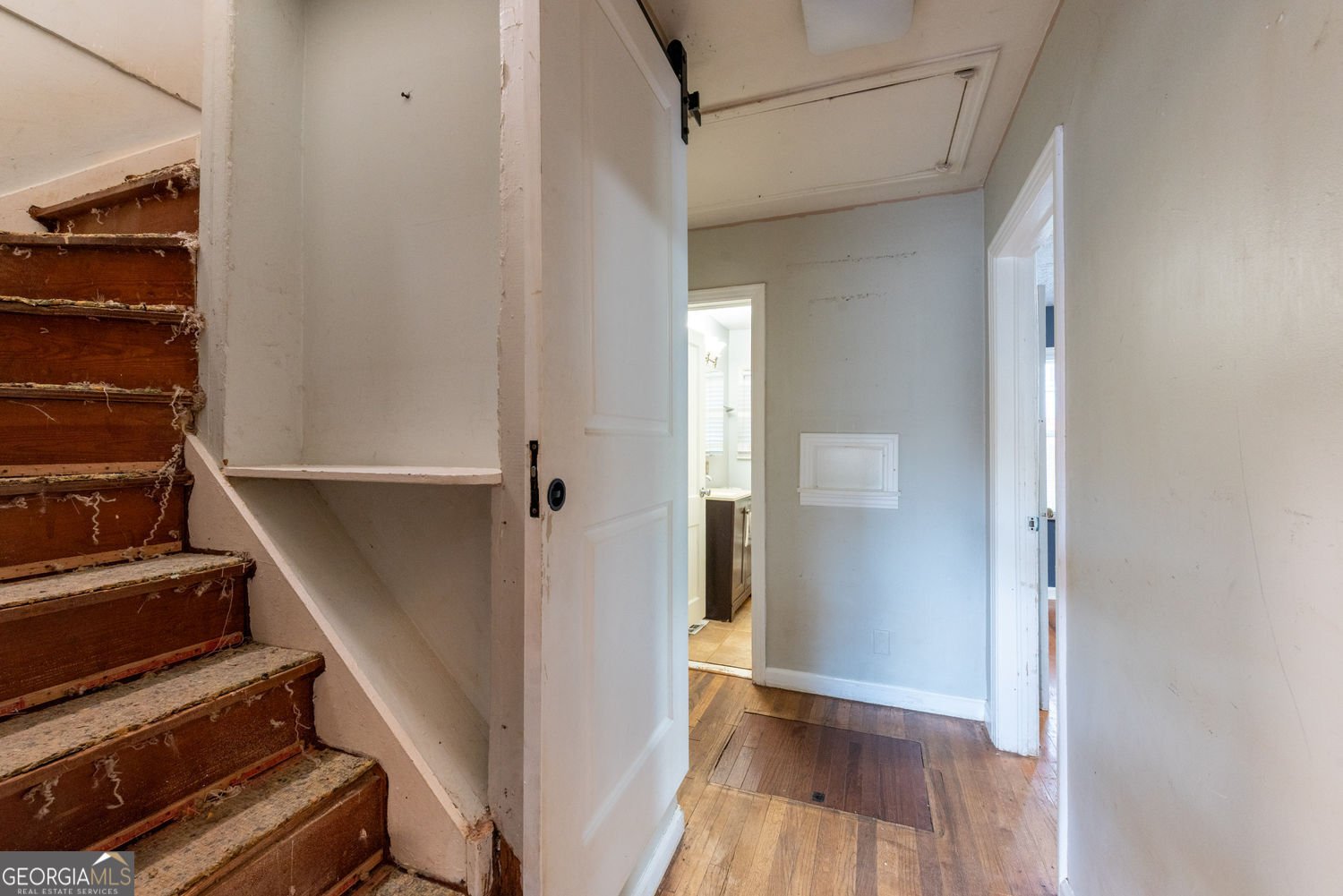 3261 Fulton Avenue Atlanta - 15