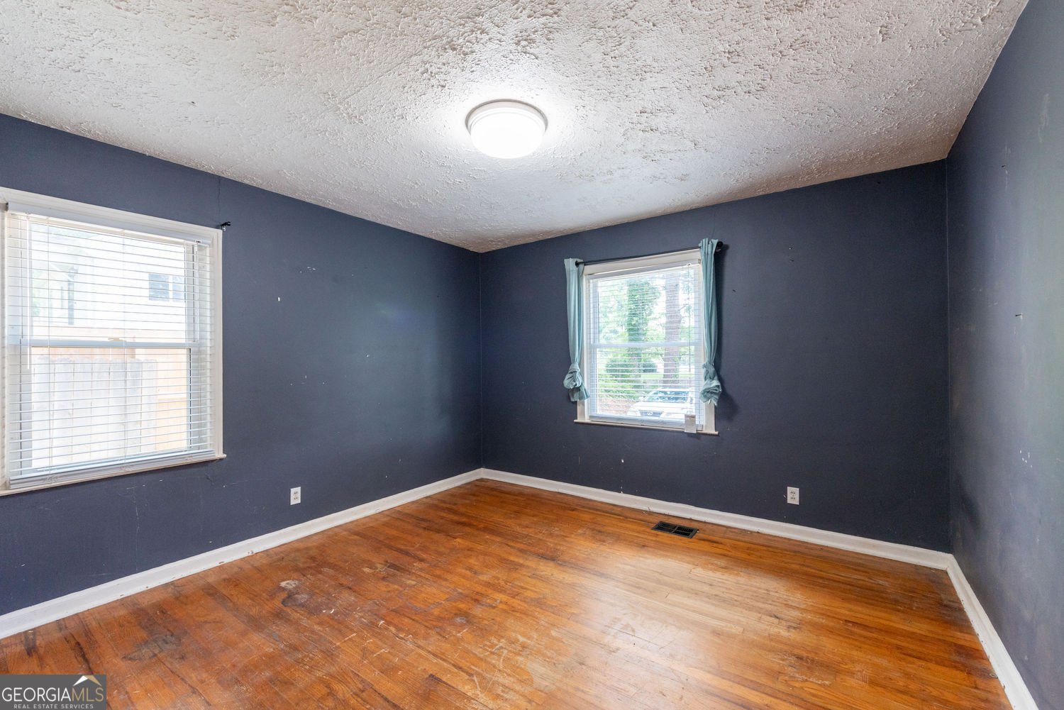 3261 Fulton Avenue Atlanta - 16