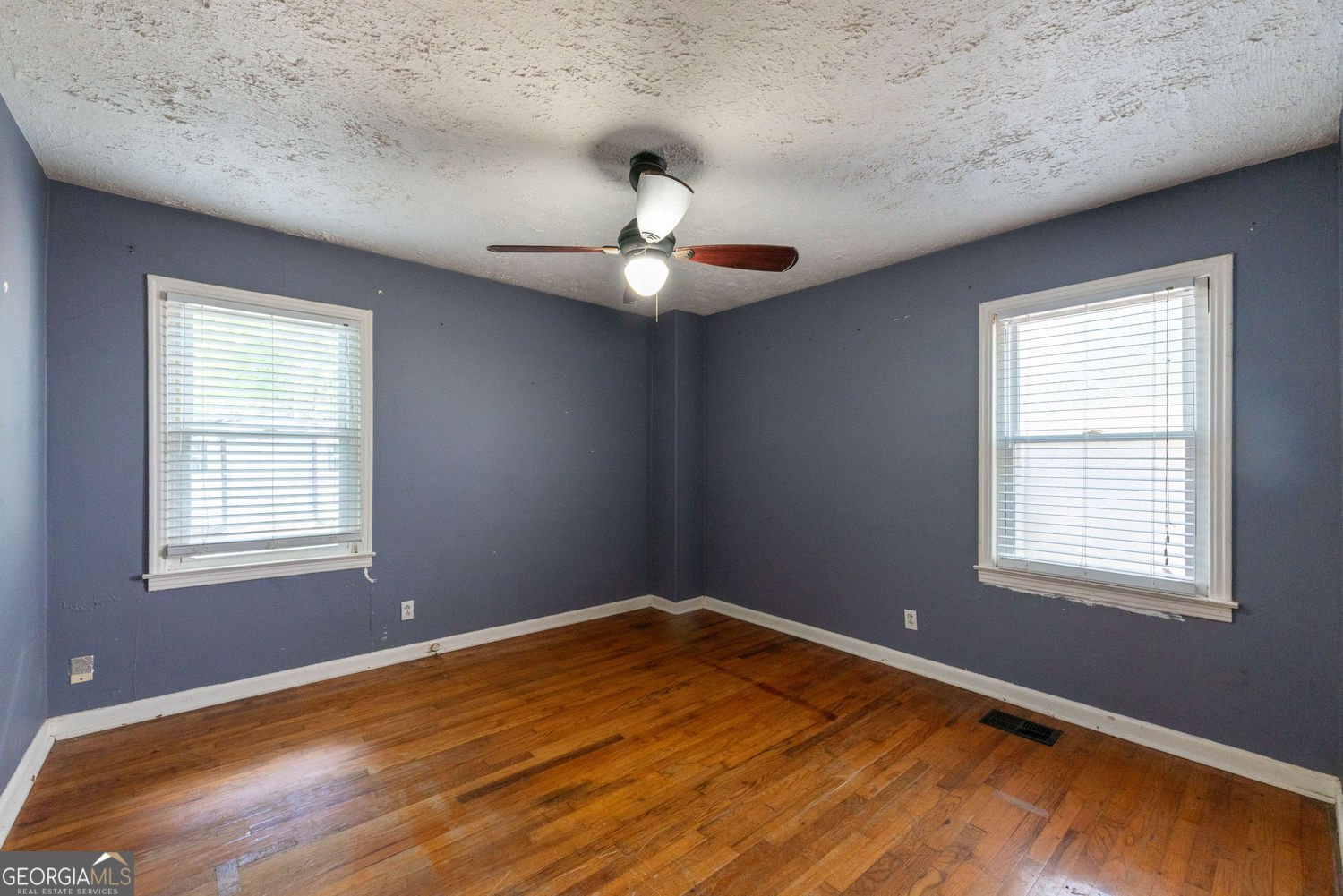 3261 Fulton Avenue Atlanta - 17
