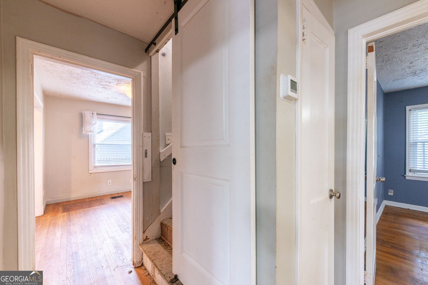 3261 Fulton Avenue Atlanta - 19