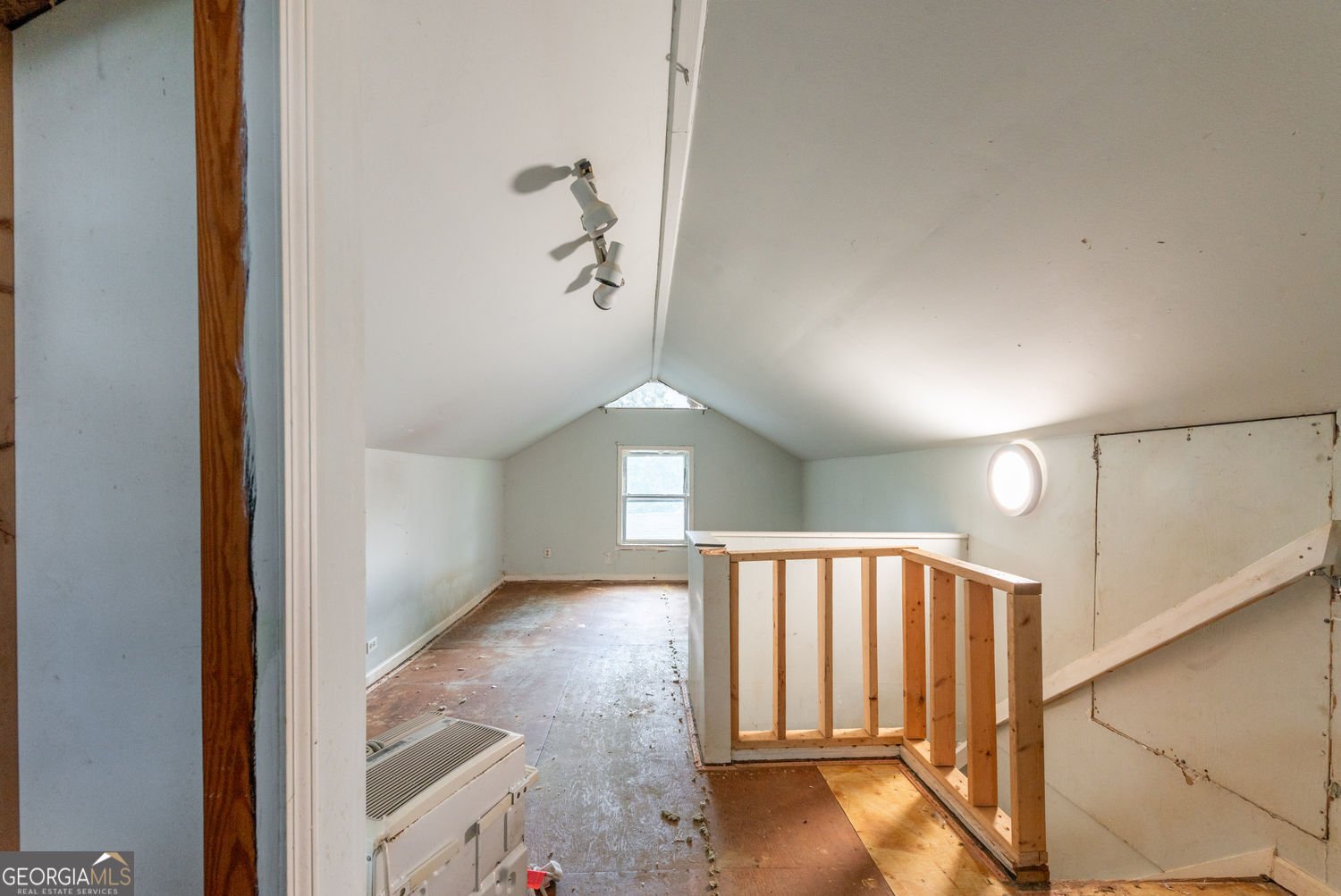 3261 Fulton Avenue Atlanta - 20