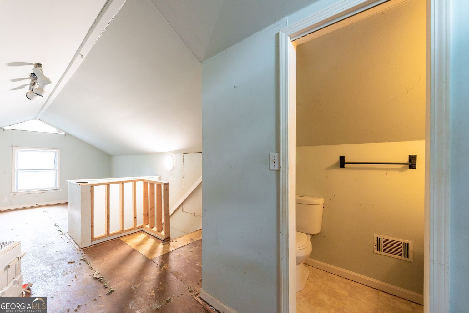 3261 Fulton Avenue Atlanta - 21