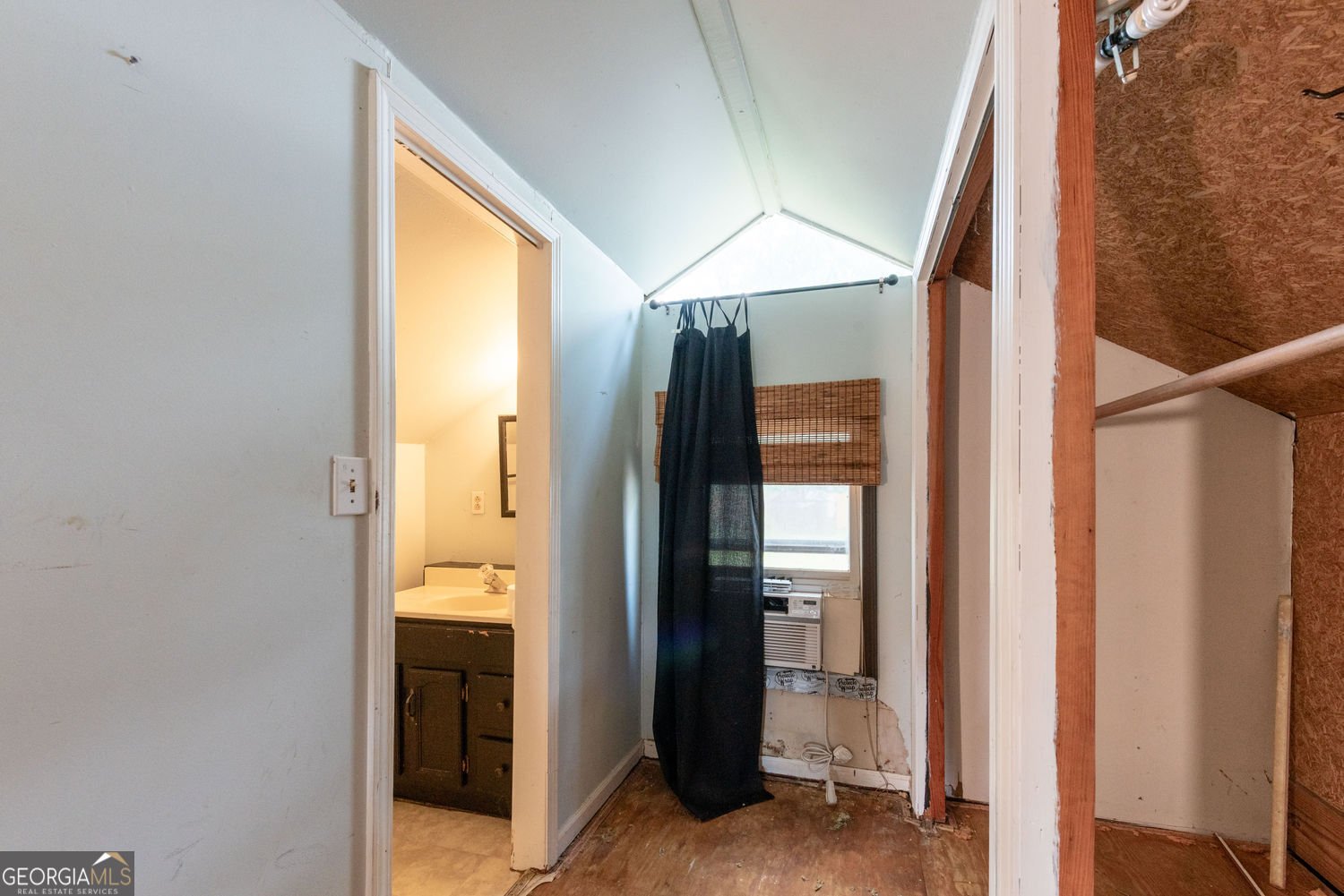 3261 Fulton Avenue Atlanta - 22