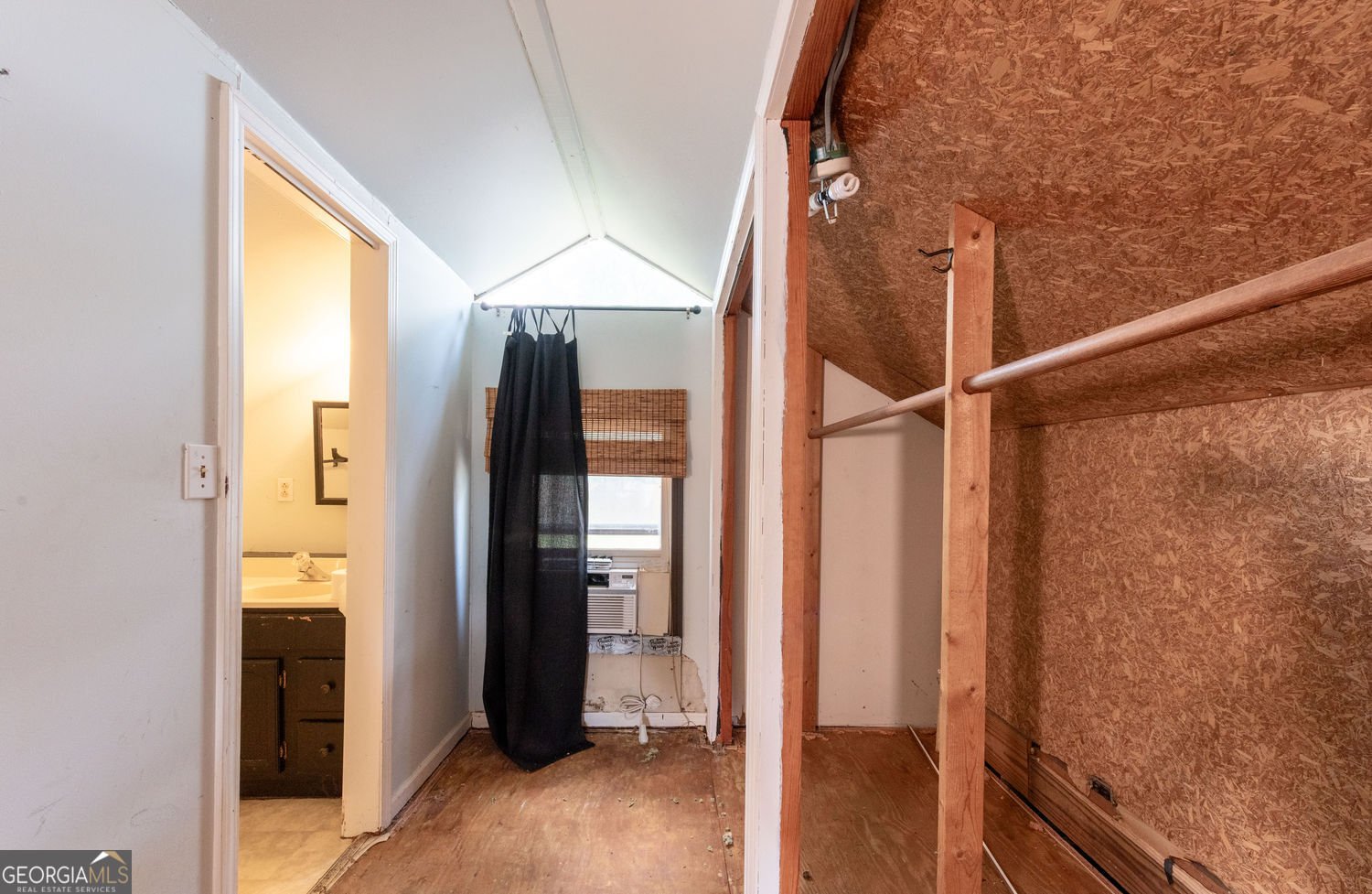 3261 Fulton Avenue Atlanta - 23