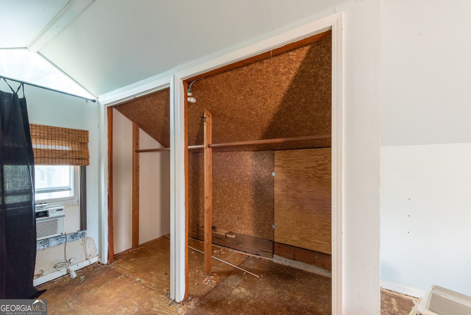 3261 Fulton Avenue Atlanta - 24