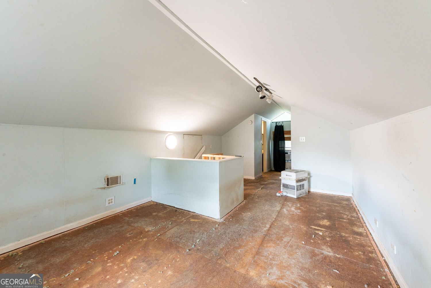 3261 Fulton Avenue Atlanta - 25