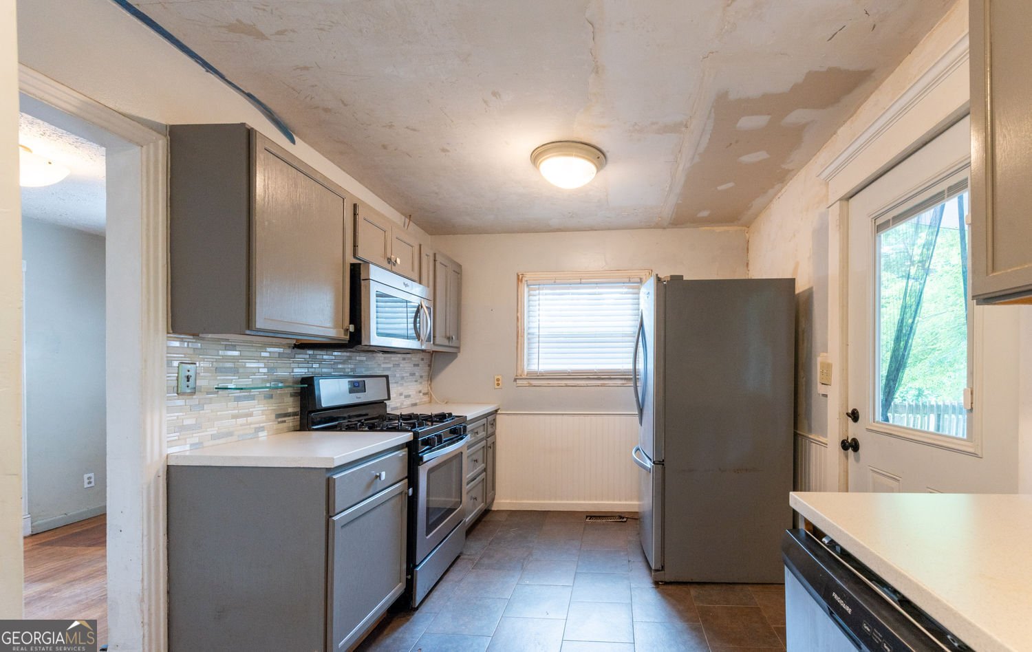 3261 Fulton Avenue Atlanta - 26