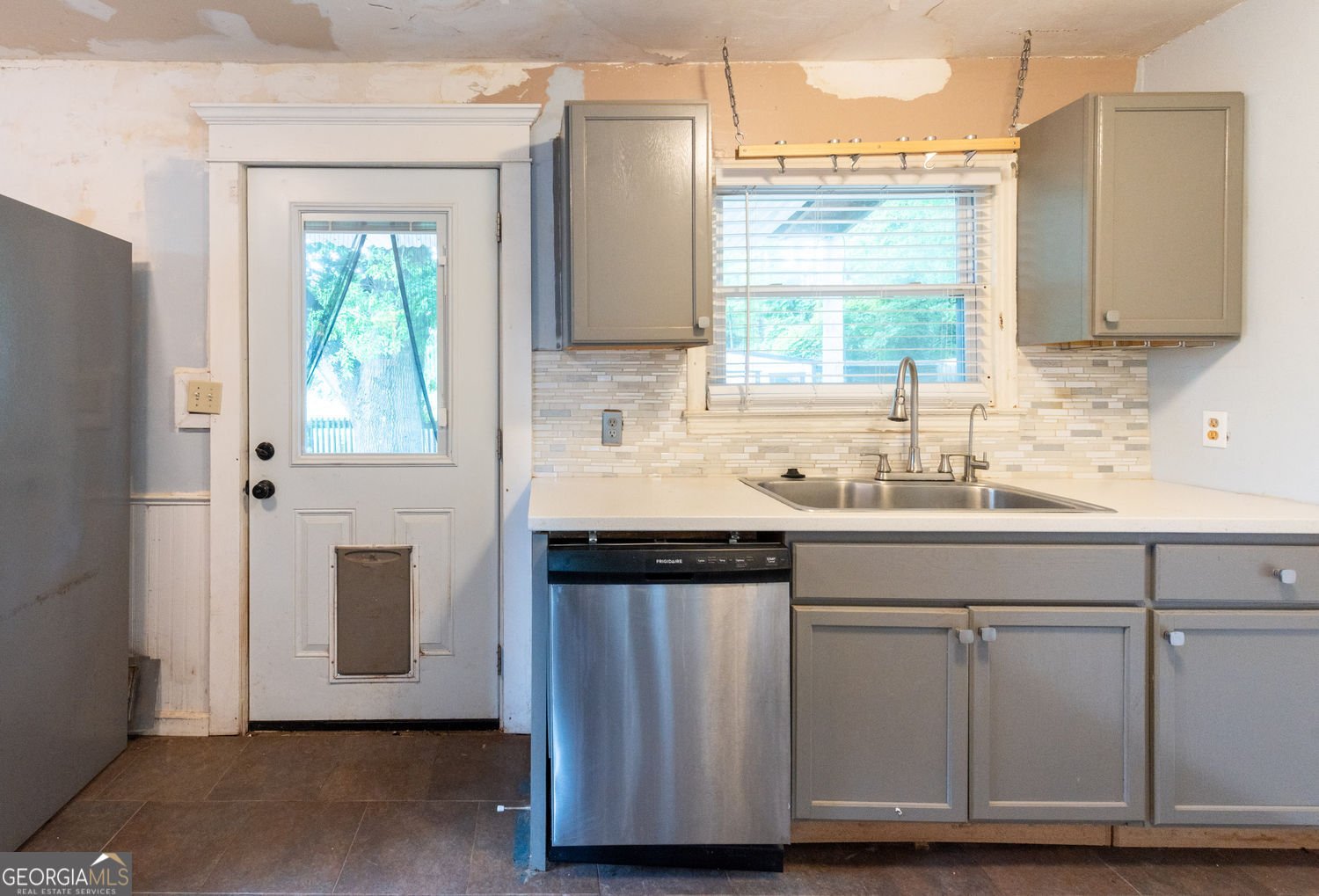 3261 Fulton Avenue Atlanta - 28