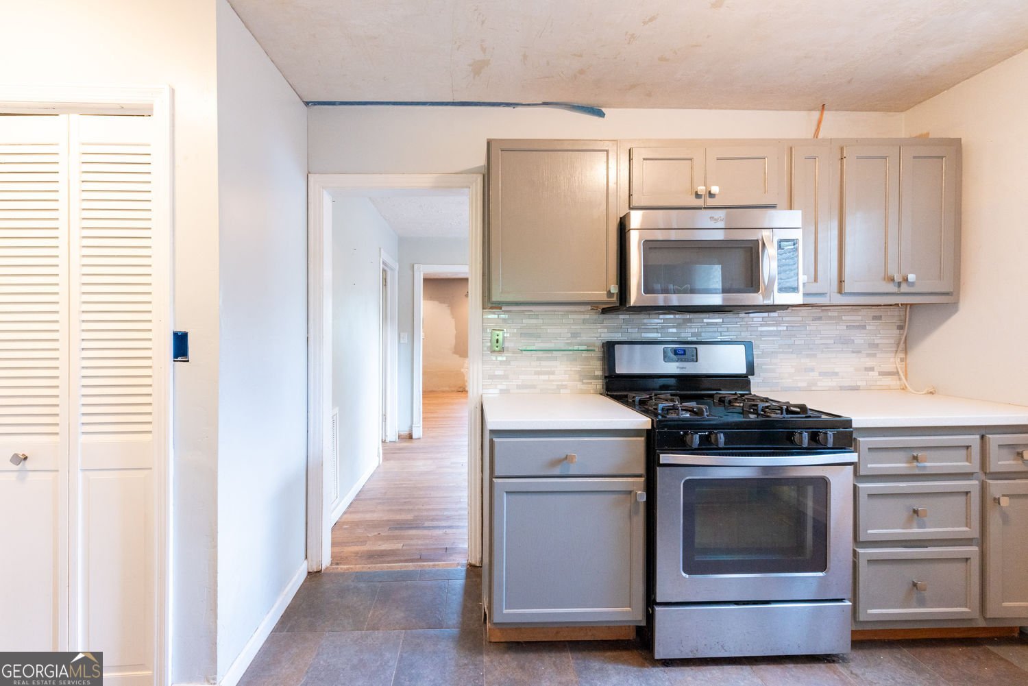 3261 Fulton Avenue Atlanta - 29