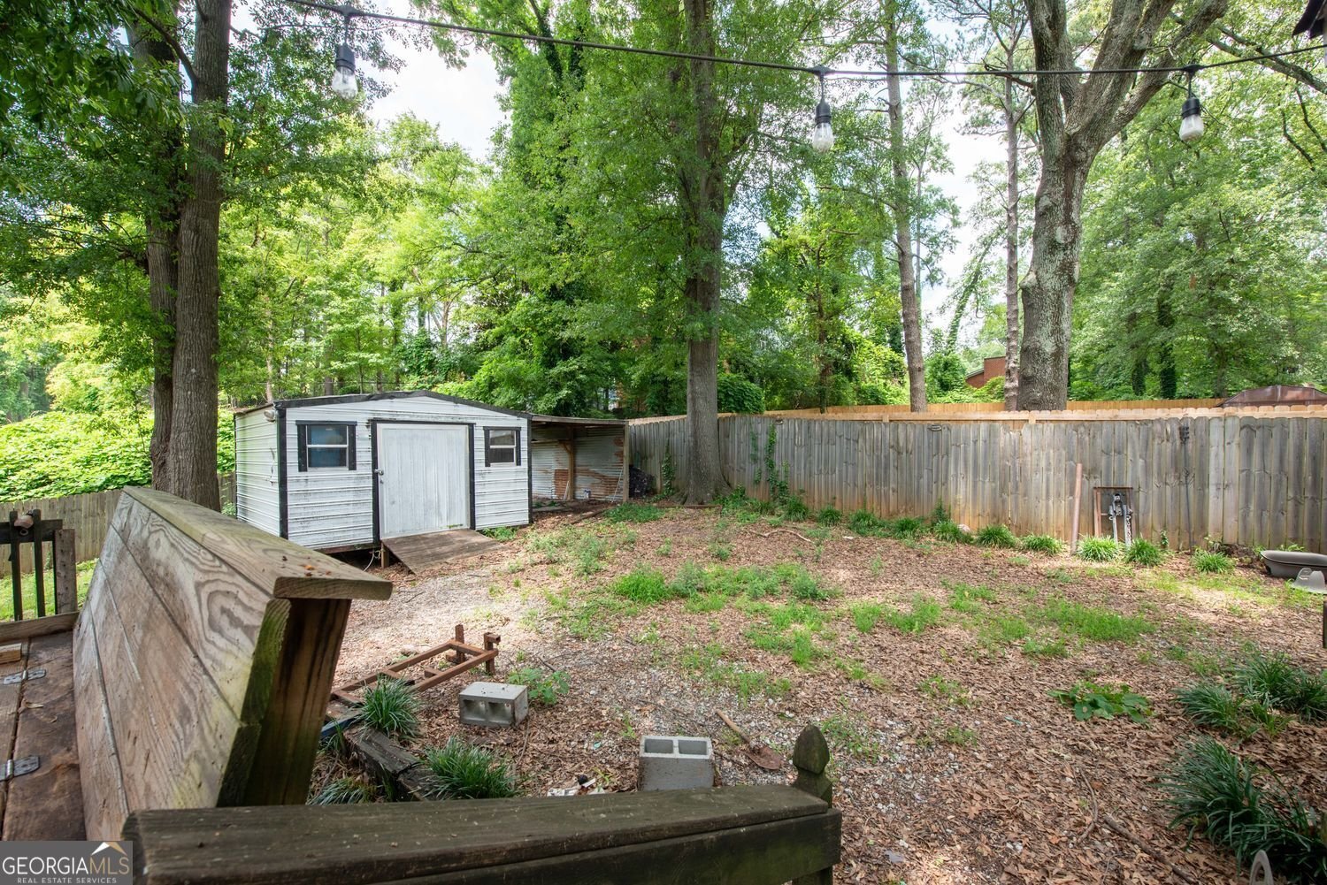 3261 Fulton Avenue Atlanta - 32
