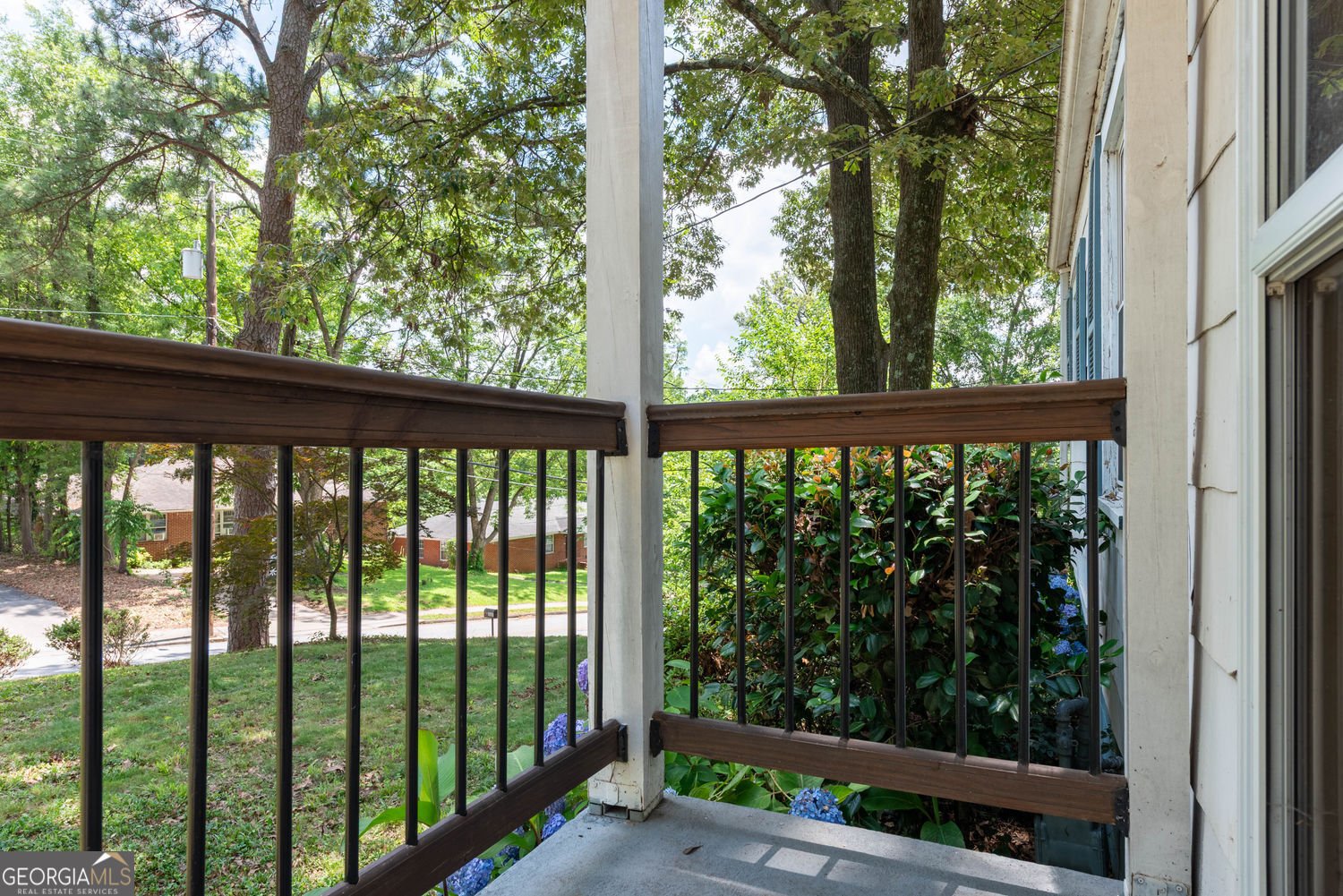3261 Fulton Avenue Atlanta - 4