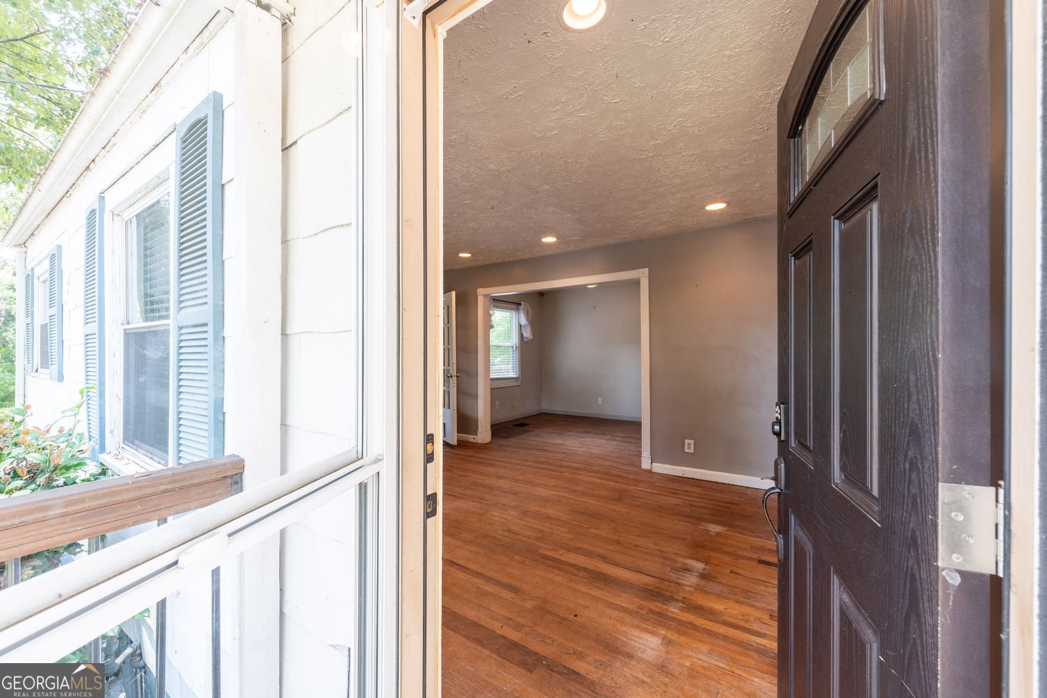 3261 Fulton Avenue Atlanta - 5