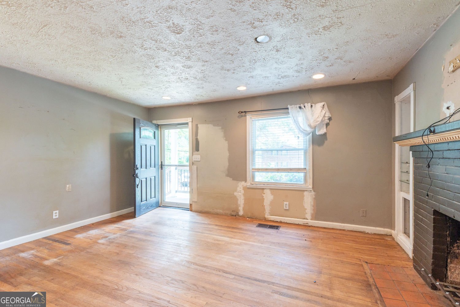 3261 Fulton Avenue Atlanta - 6