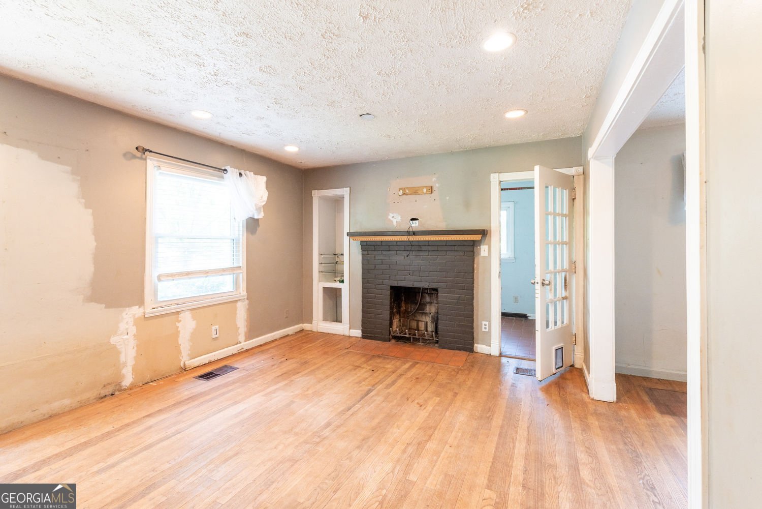 3261 Fulton Avenue Atlanta - 7