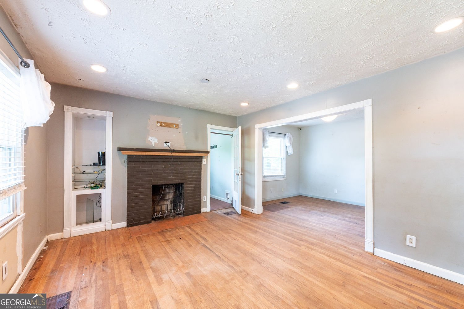 3261 Fulton Avenue Atlanta - 8