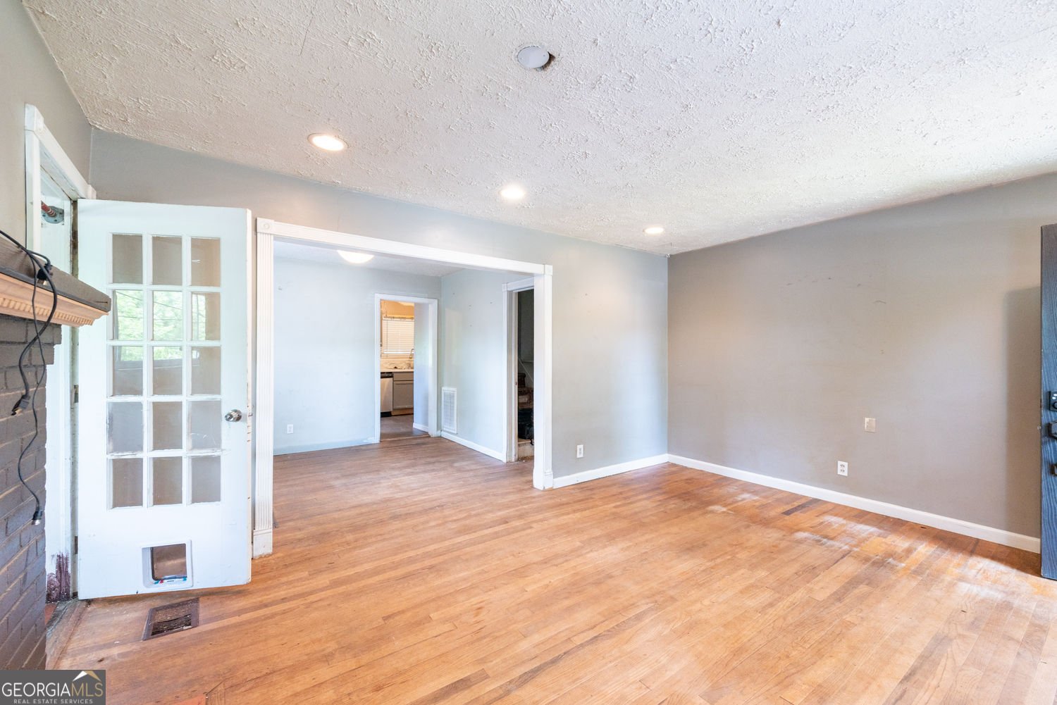 3261 Fulton Avenue Atlanta - 9