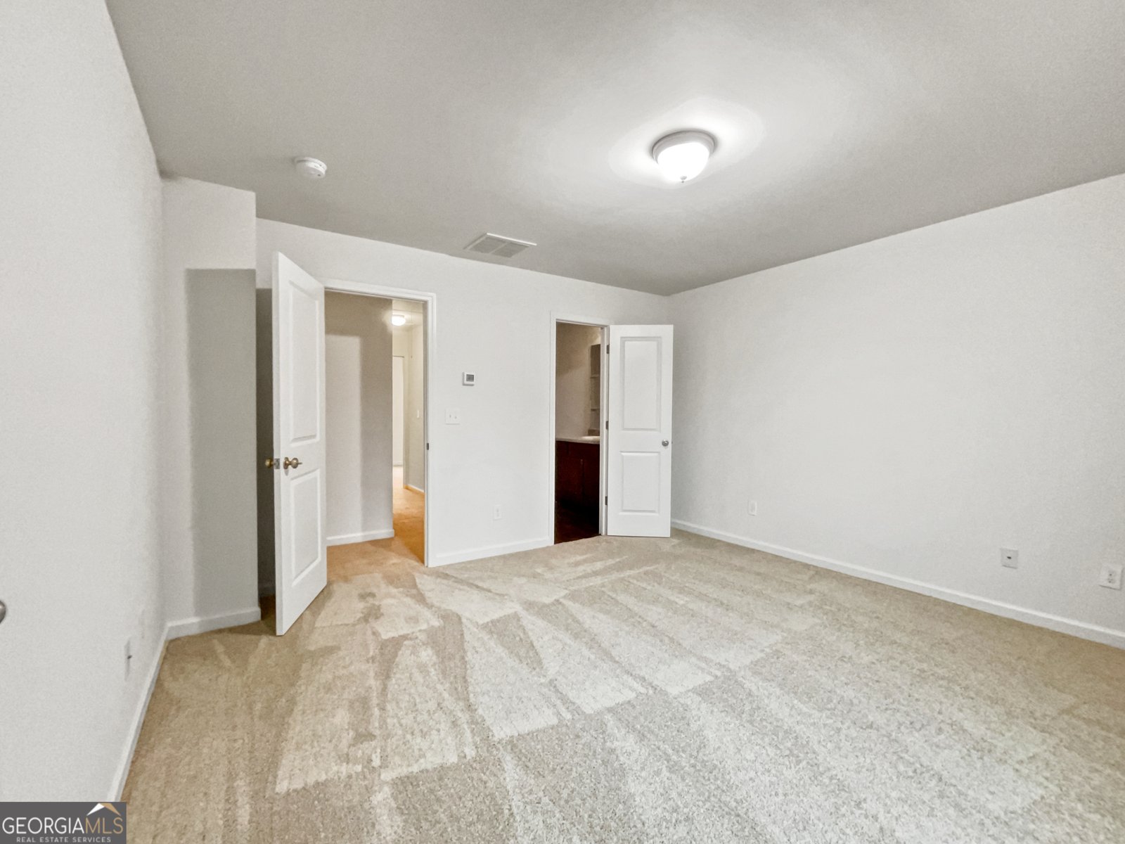 2138 Chadwick Road Atlanta - 10