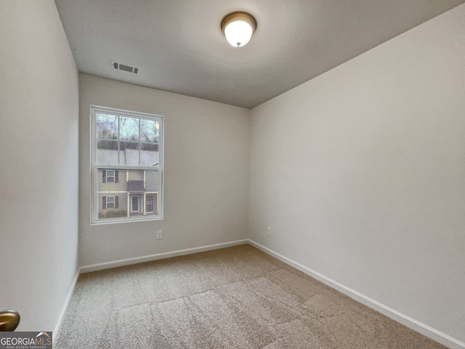 2138 Chadwick Road Atlanta - 11
