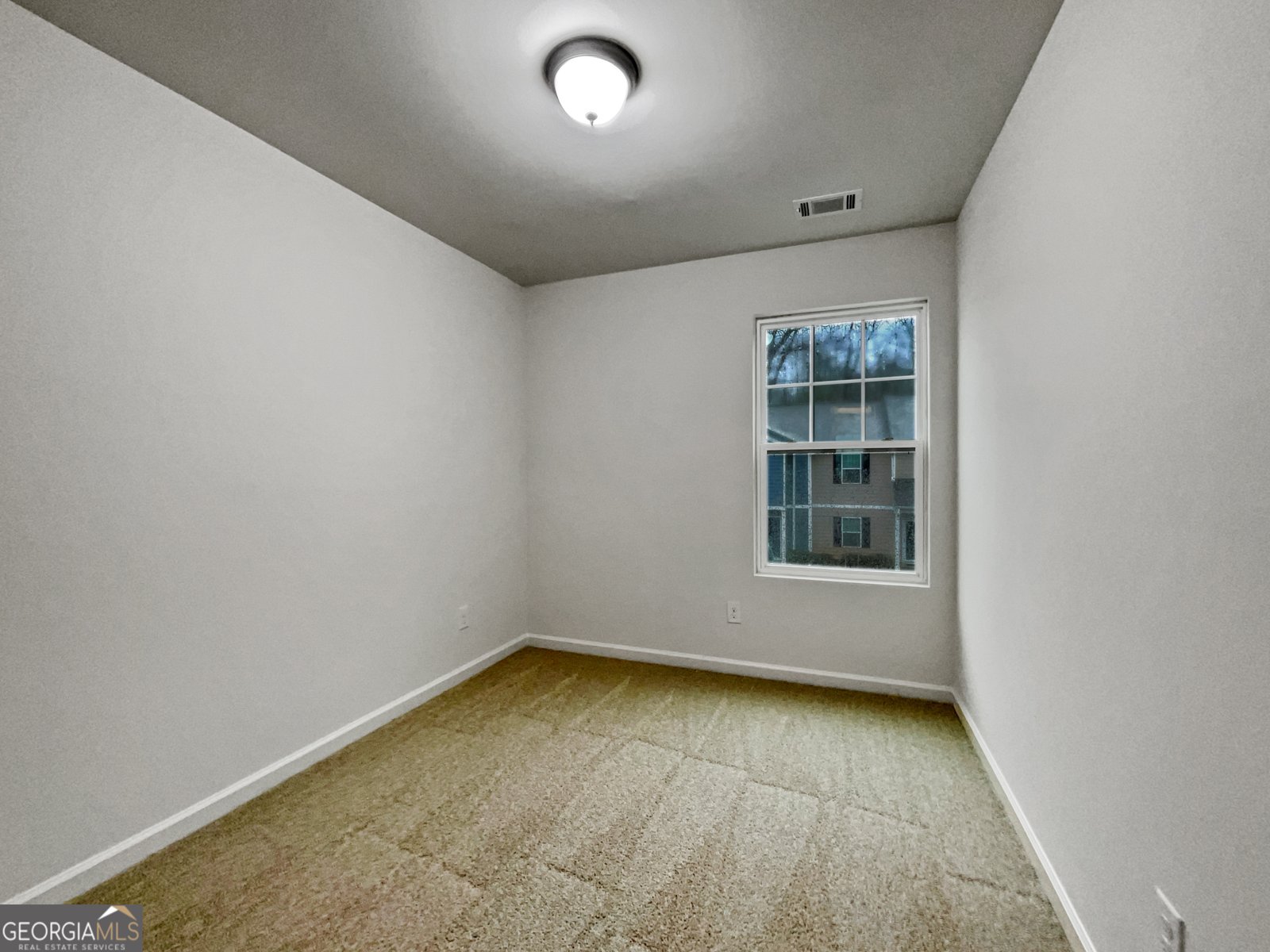 2138 Chadwick Road Atlanta - 12