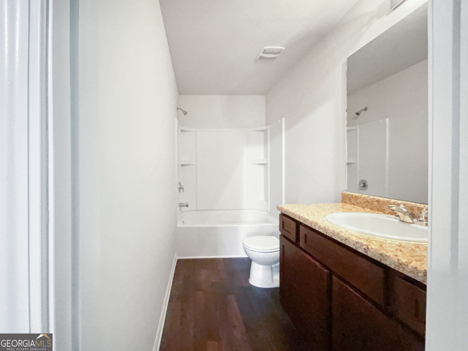 2138 Chadwick Road Atlanta - 14