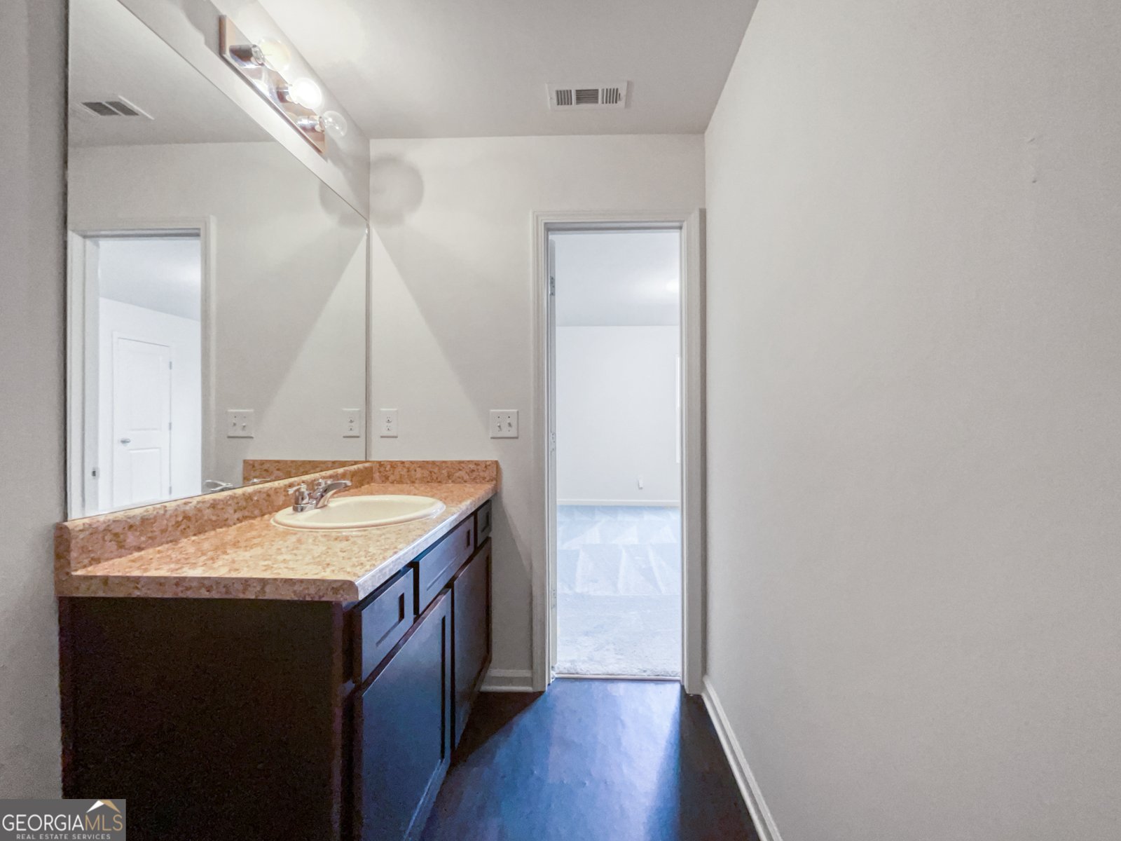 2138 Chadwick Road Atlanta - 15