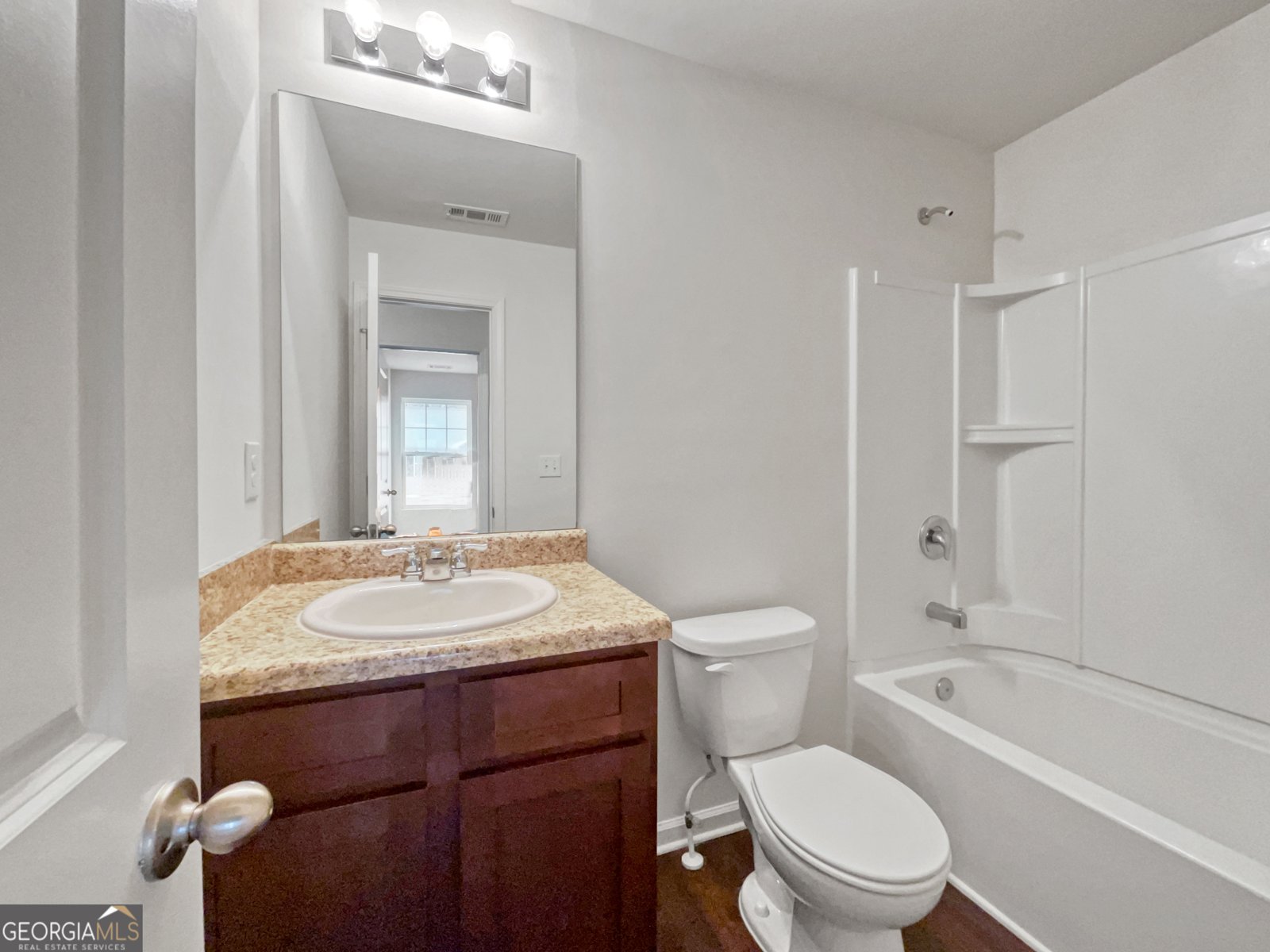 2138 Chadwick Road Atlanta - 16