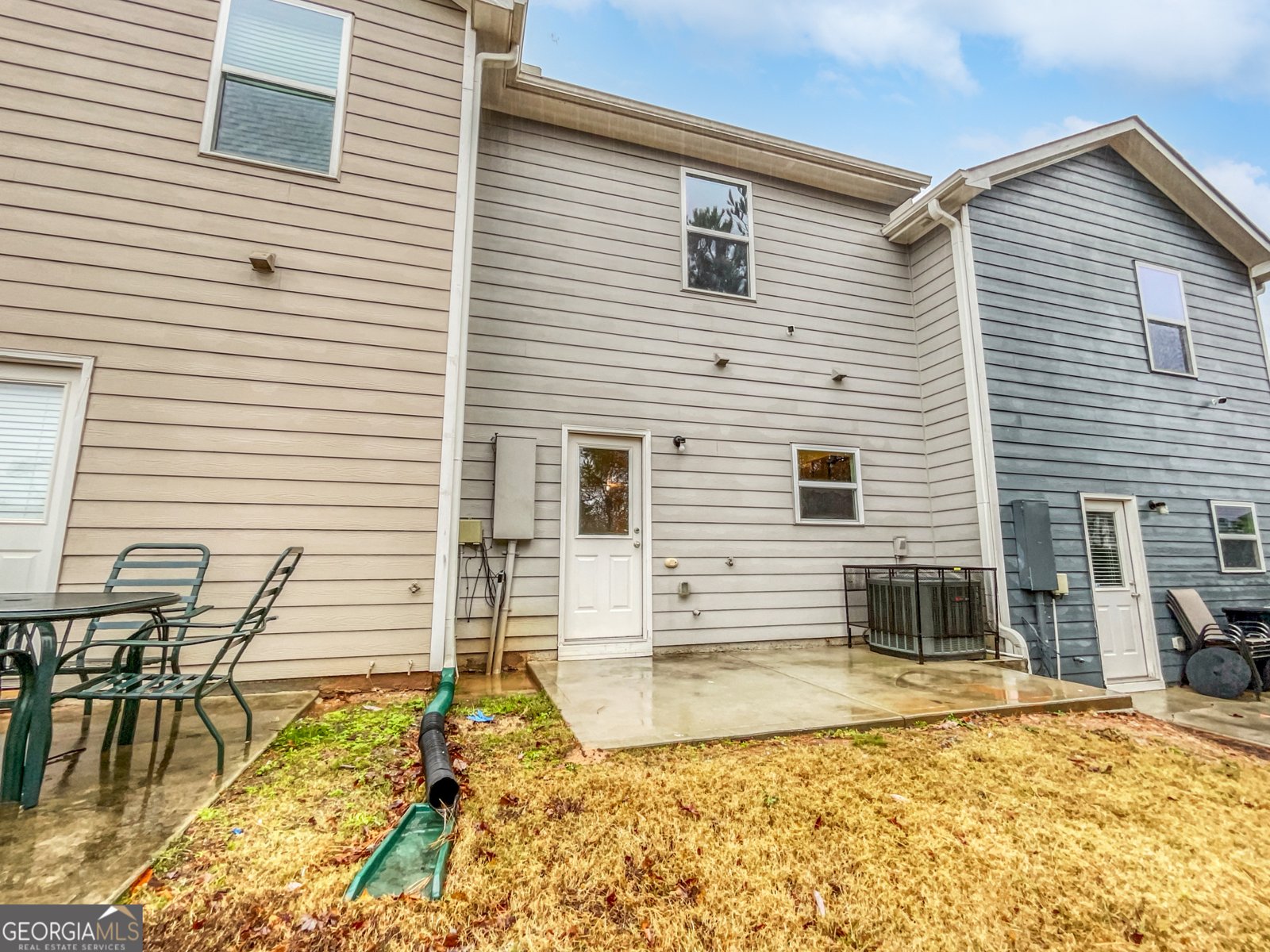 2138 Chadwick Road Atlanta - 17
