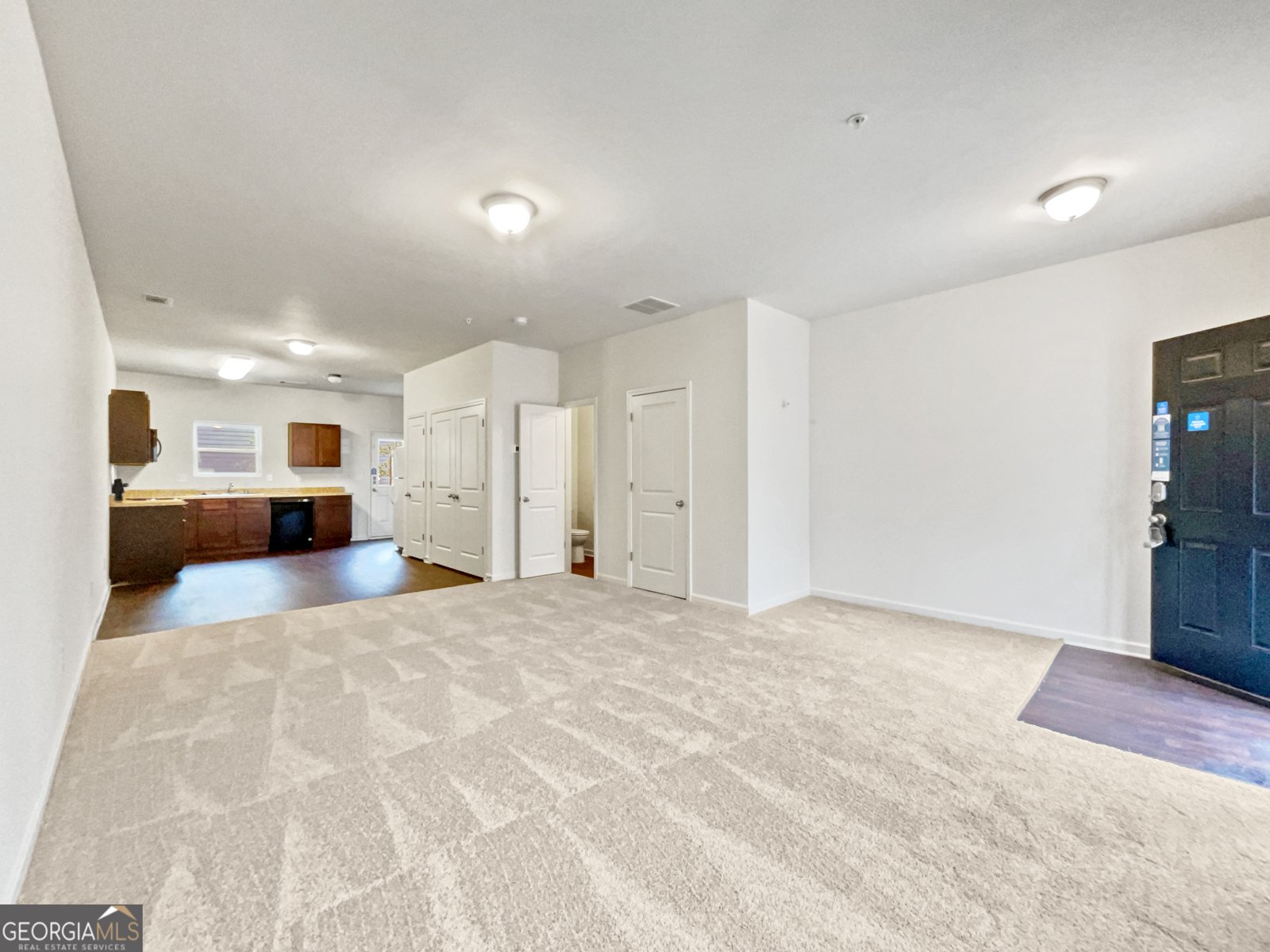 2138 Chadwick Road Atlanta - 4