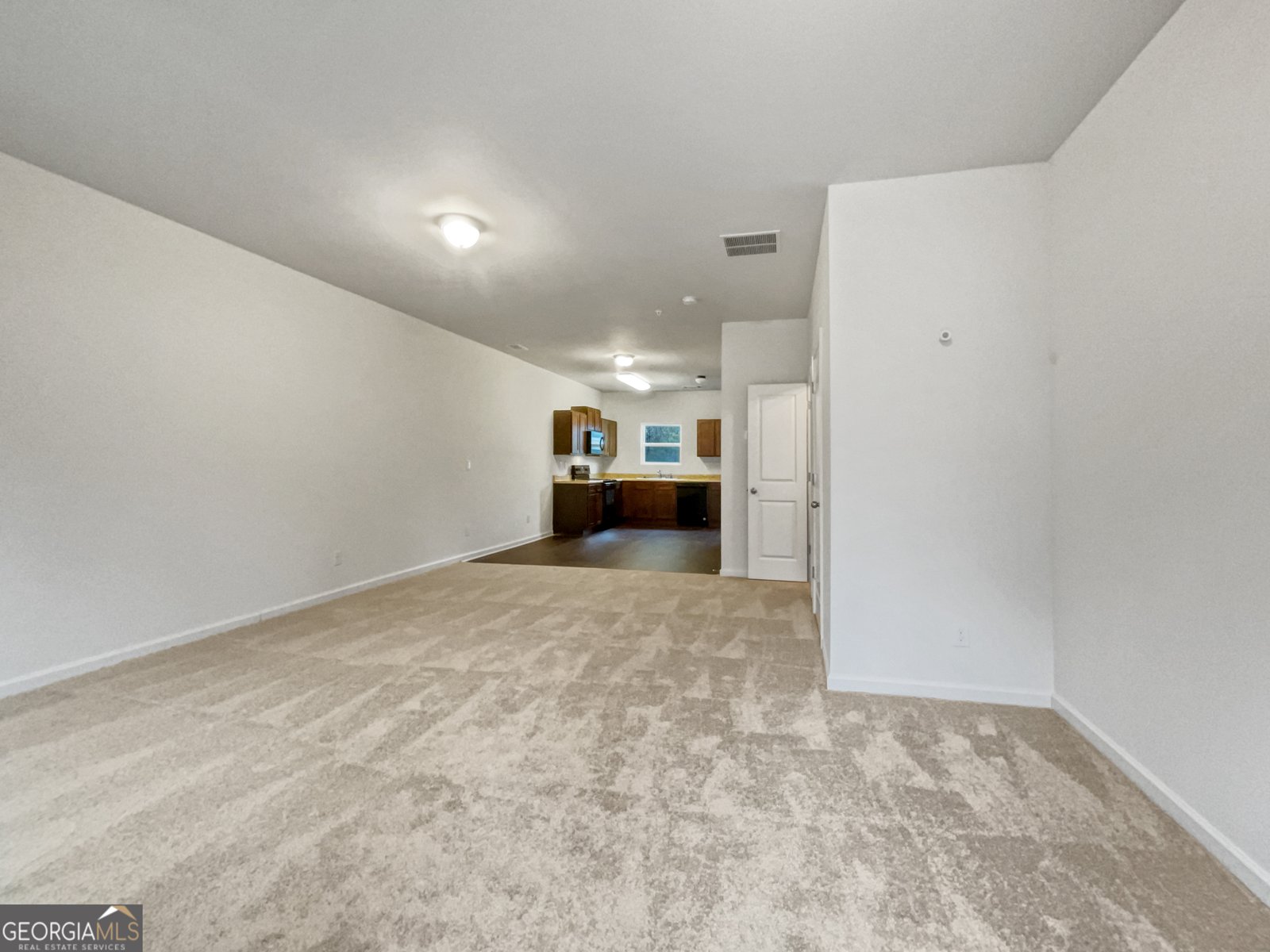 2138 Chadwick Road Atlanta - 5