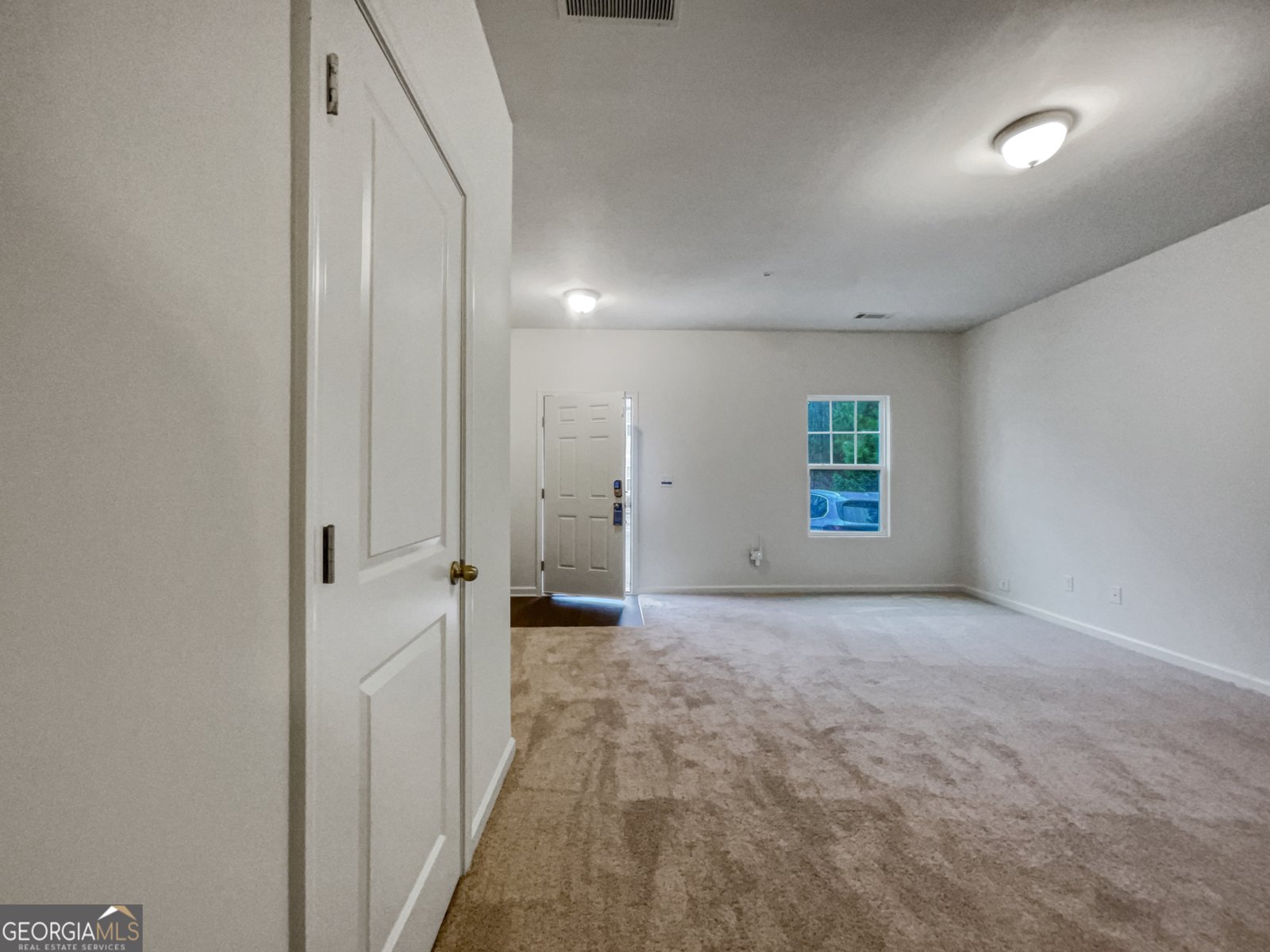2138 Chadwick Road Atlanta - 6