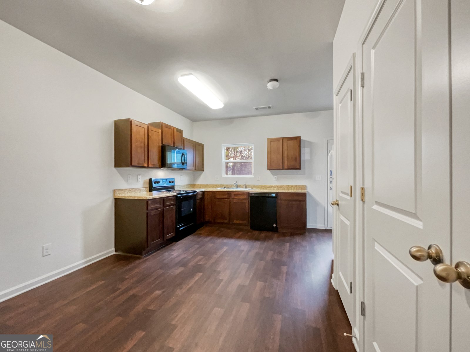 2138 Chadwick Road Atlanta - 7