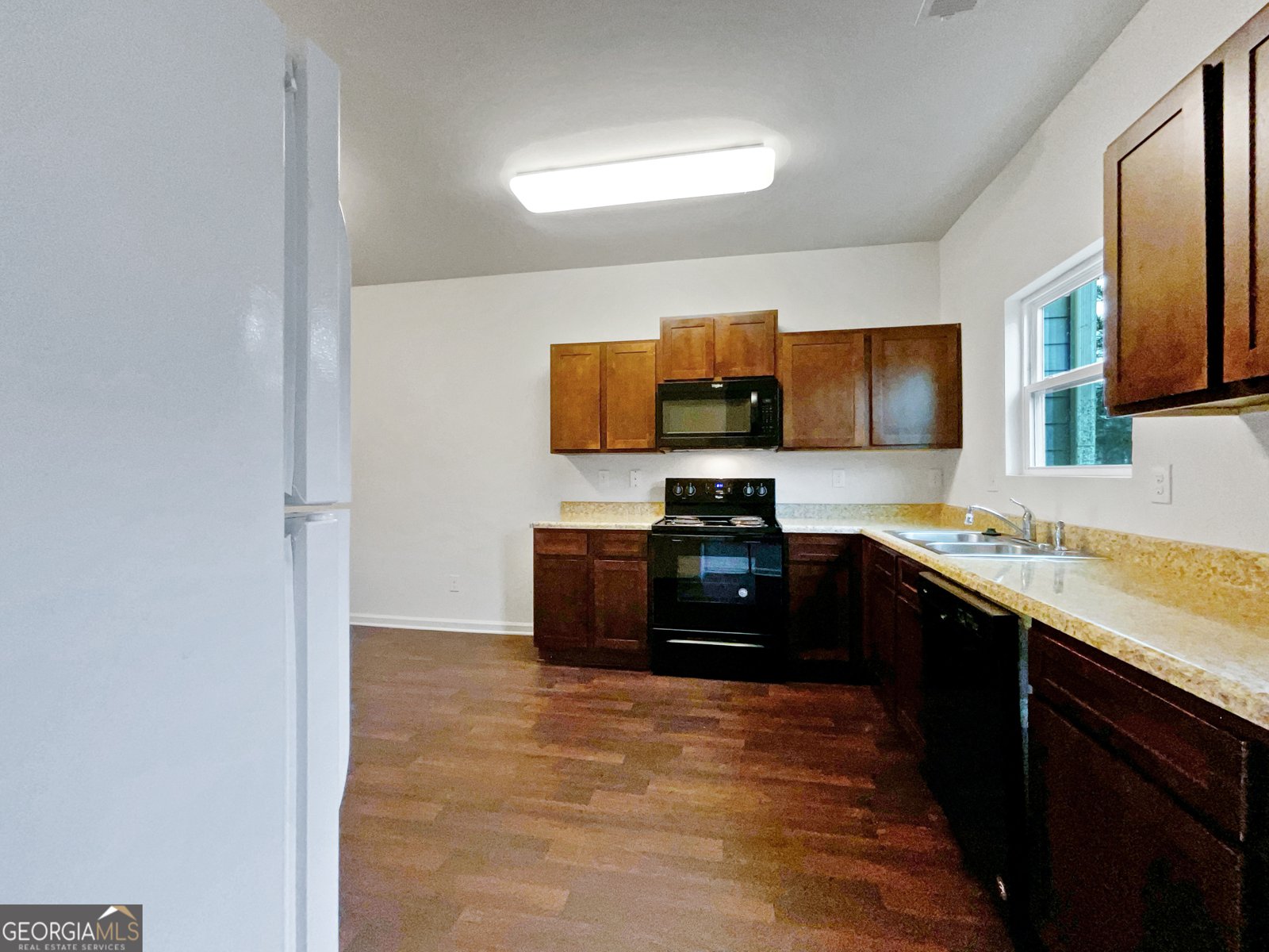2138 Chadwick Road Atlanta - 8