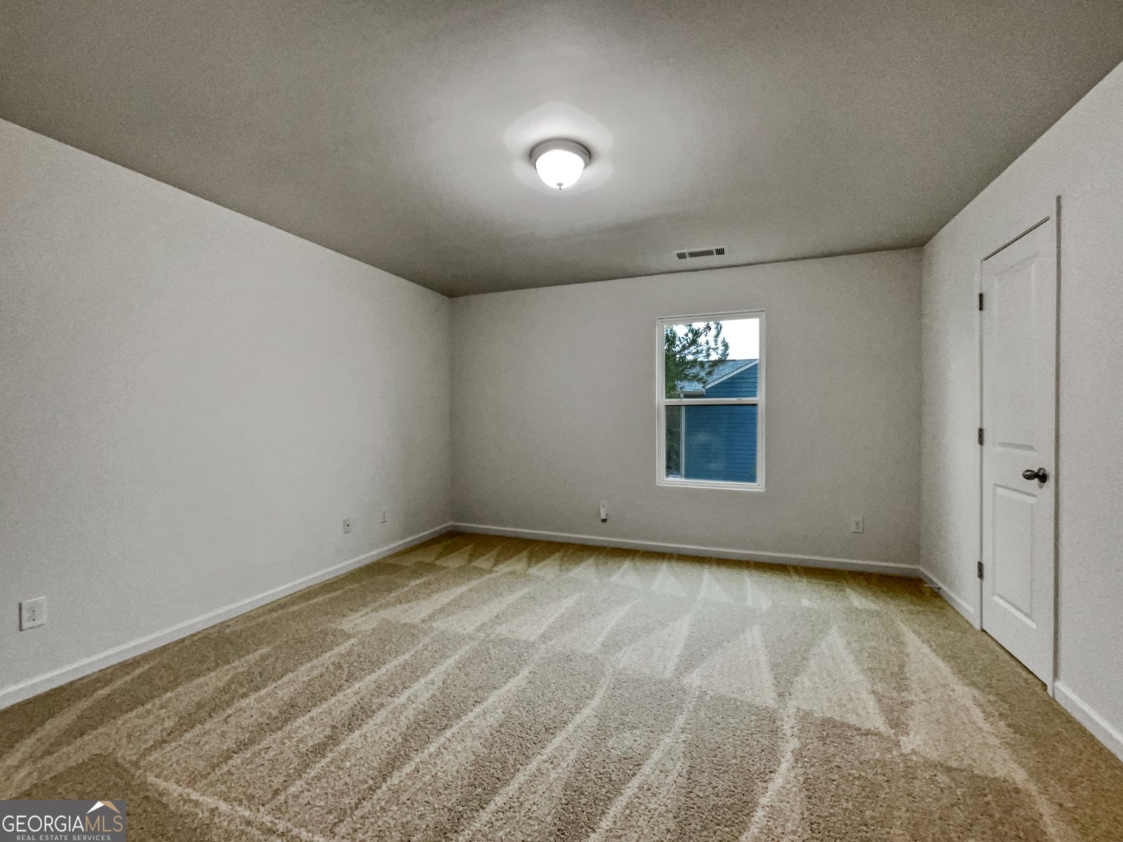 2138 Chadwick Road Atlanta - 9