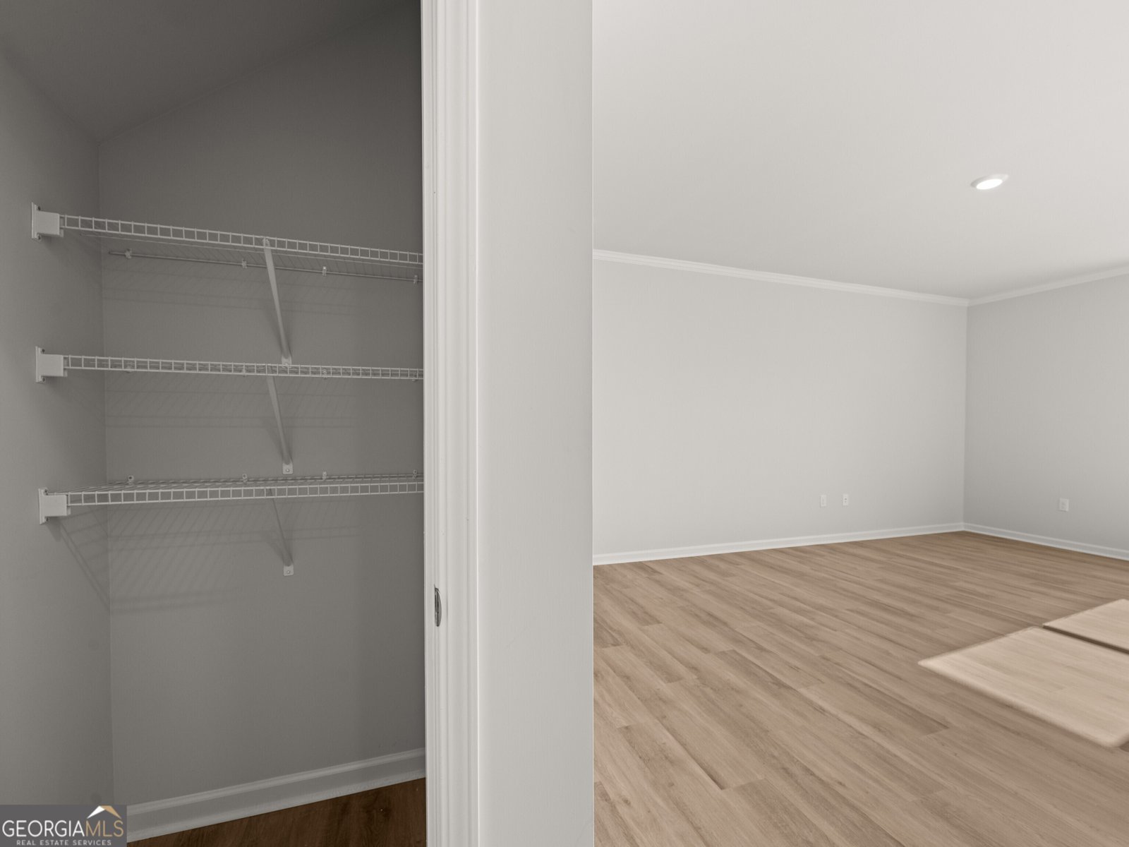 4148 Kestrel Court Gainesville - 10