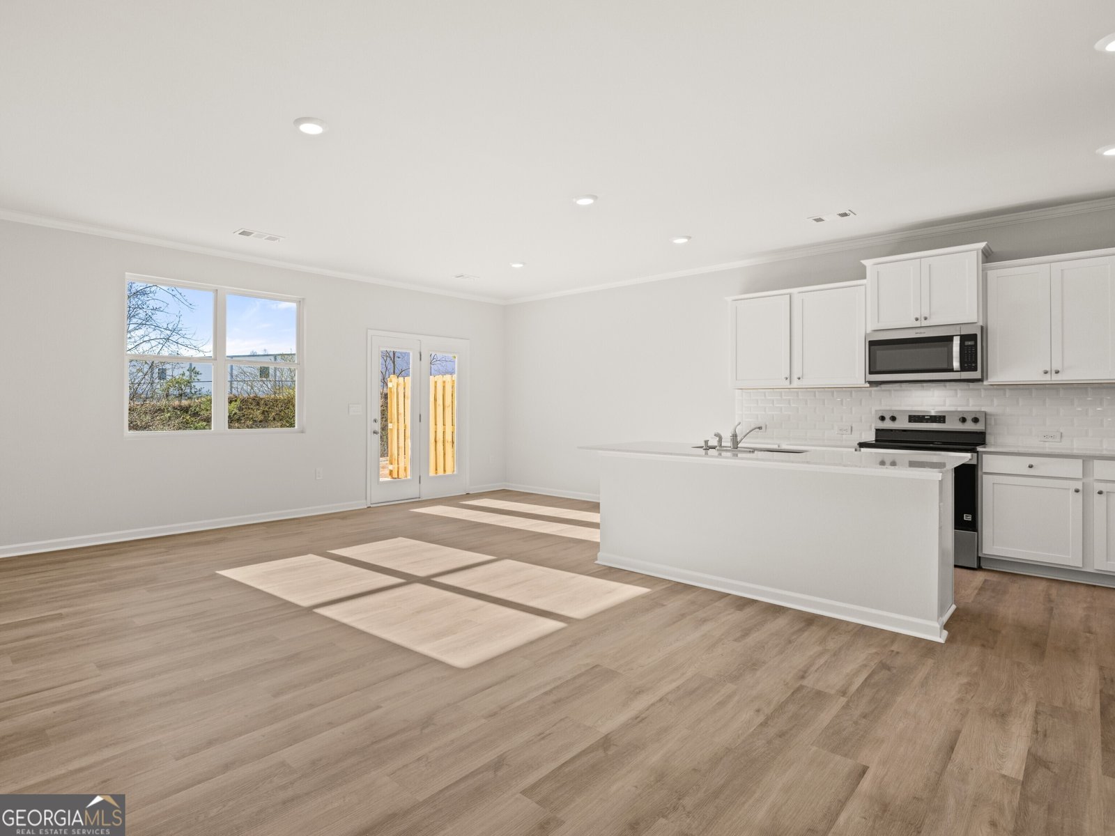 4148 Kestrel Court Gainesville - 11