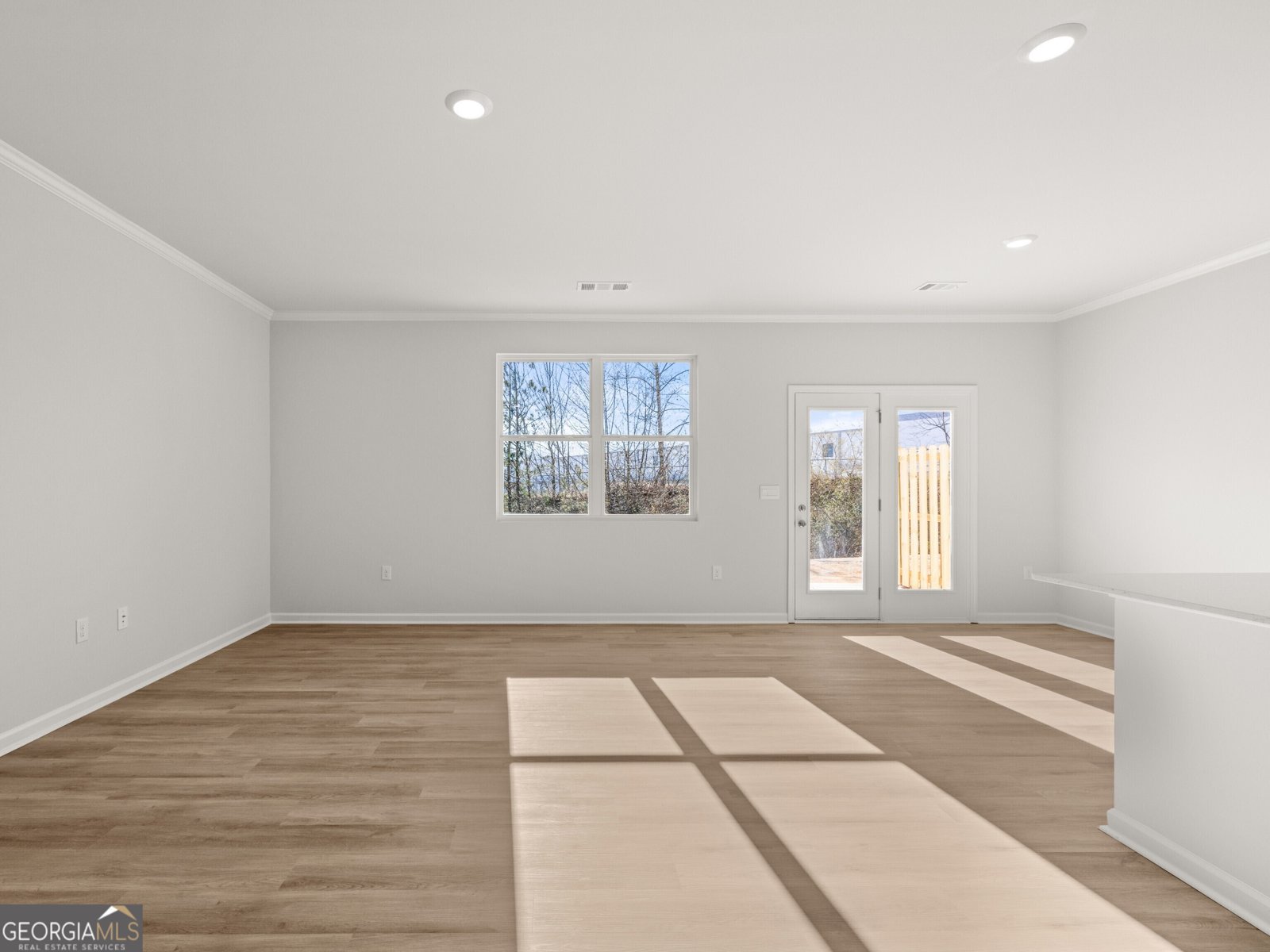 4148 Kestrel Court Gainesville - 12