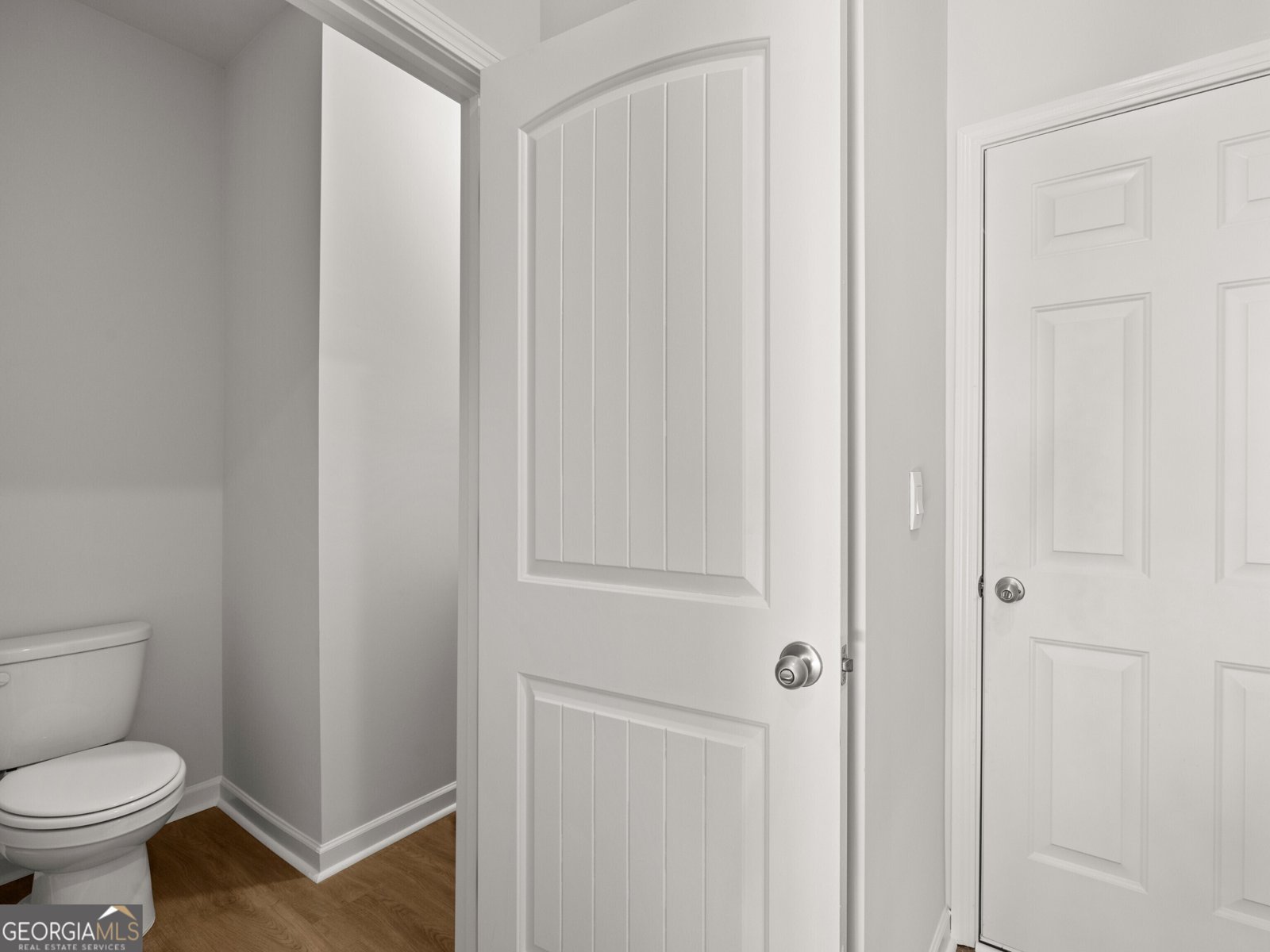 4148 Kestrel Court Gainesville - 14