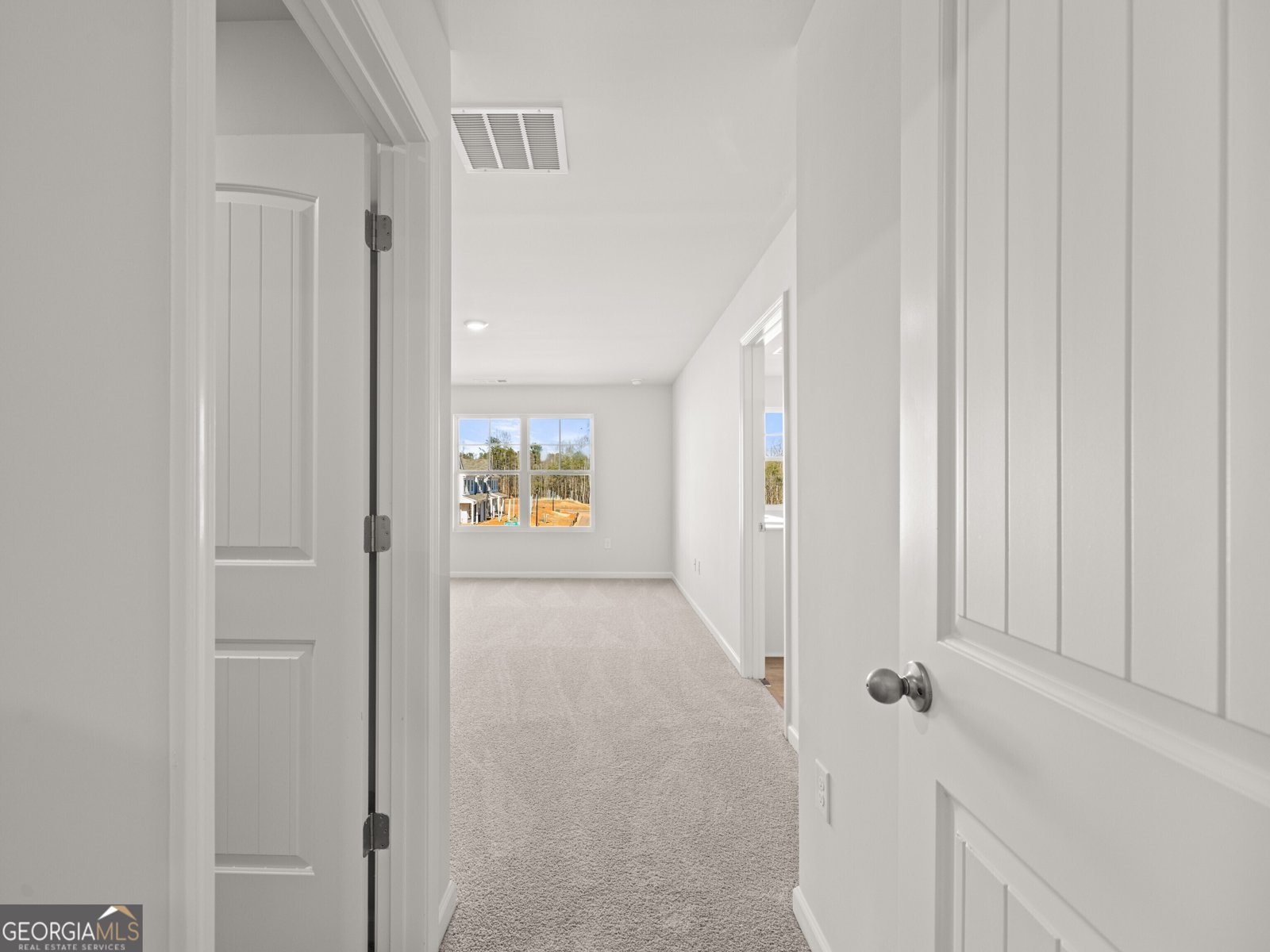 4148 Kestrel Court Gainesville - 15