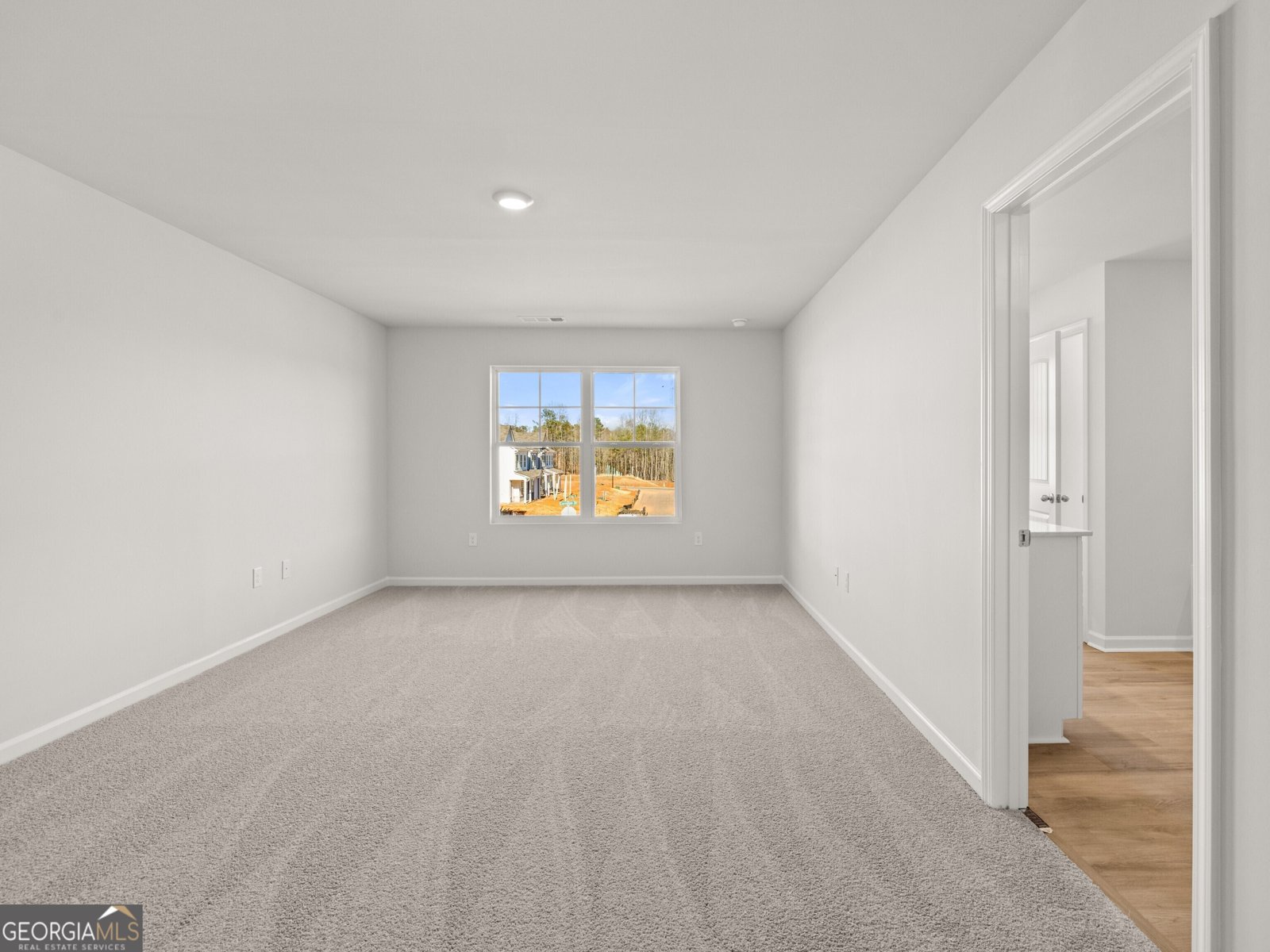 4148 Kestrel Court Gainesville - 16