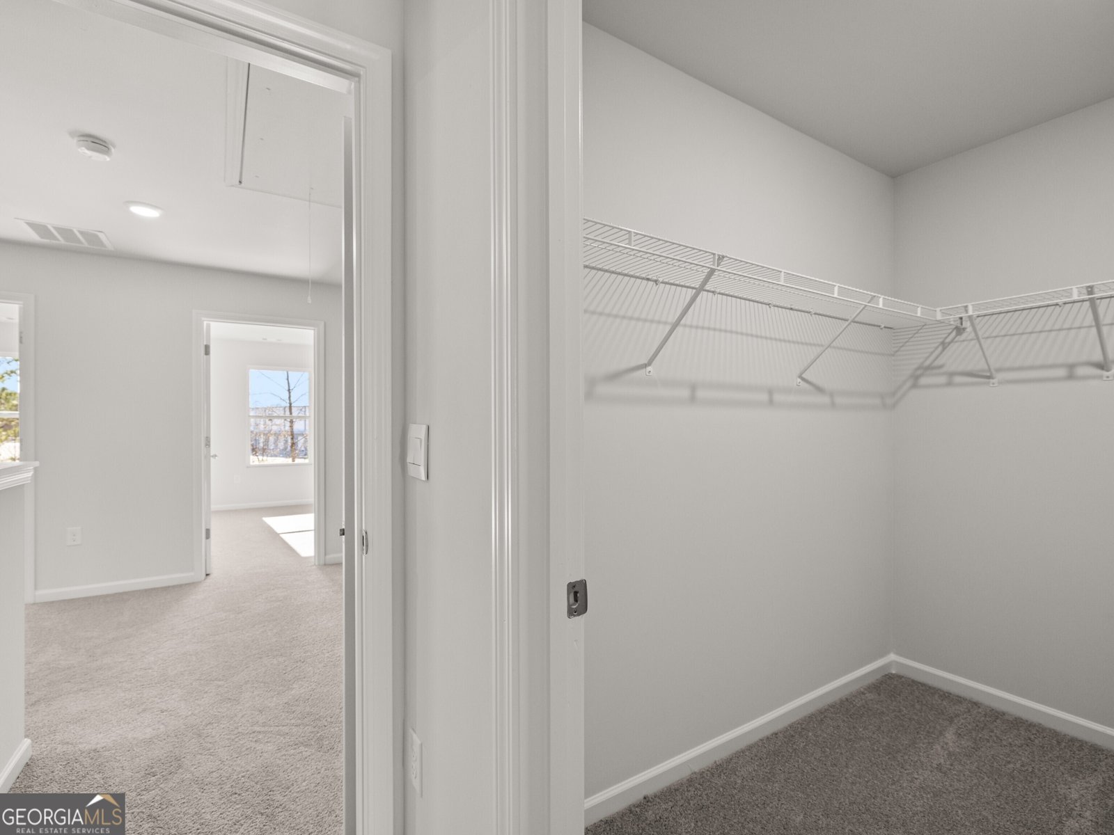 4148 Kestrel Court Gainesville - 18