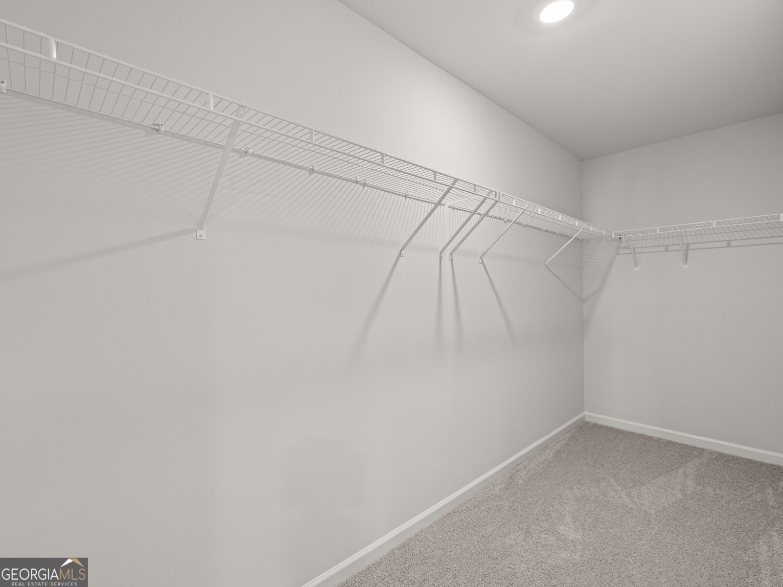 4148 Kestrel Court Gainesville - 19