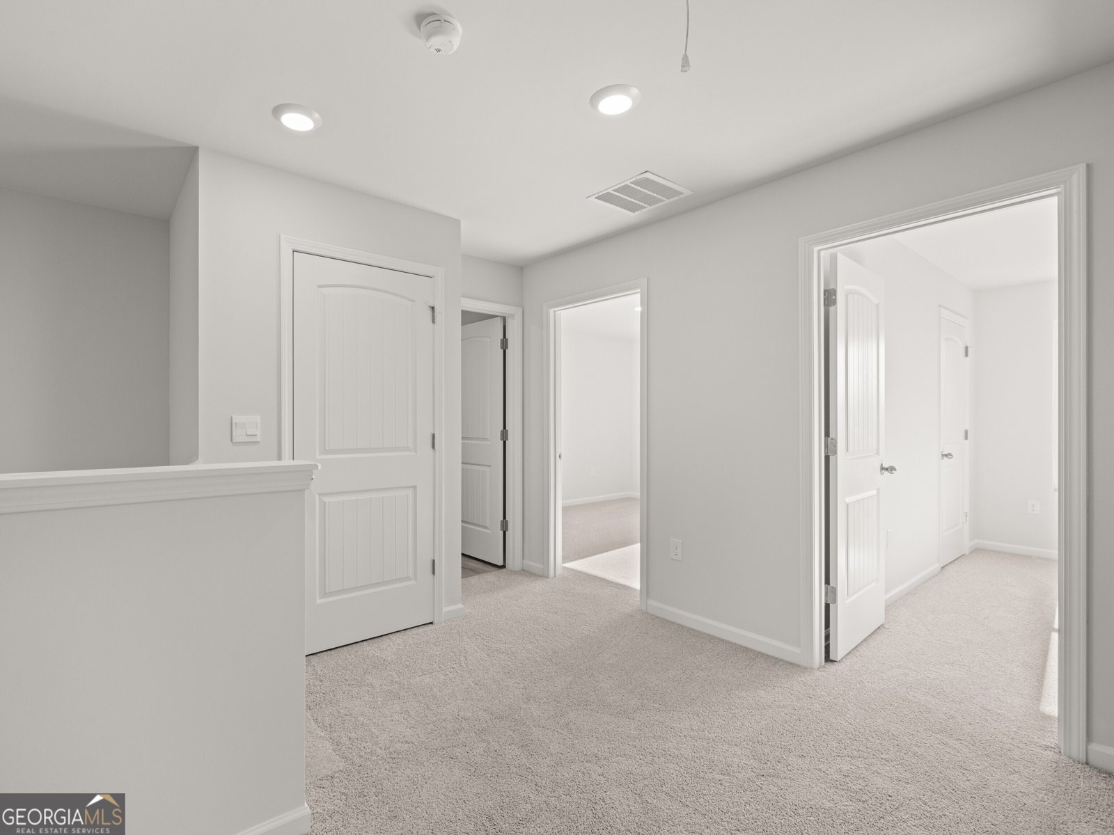 4148 Kestrel Court Gainesville - 20