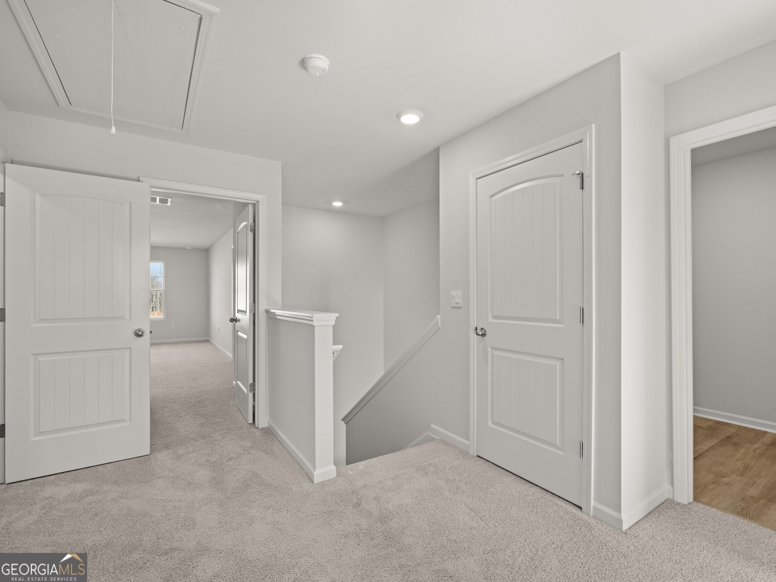 4148 Kestrel Court Gainesville - 21