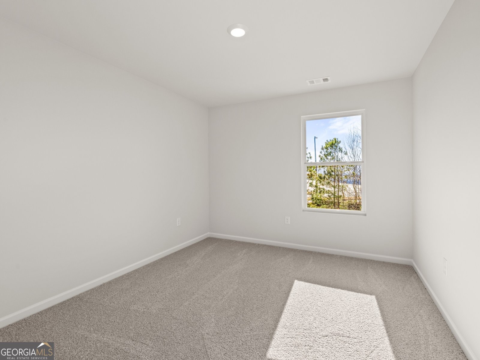 4148 Kestrel Court Gainesville - 22